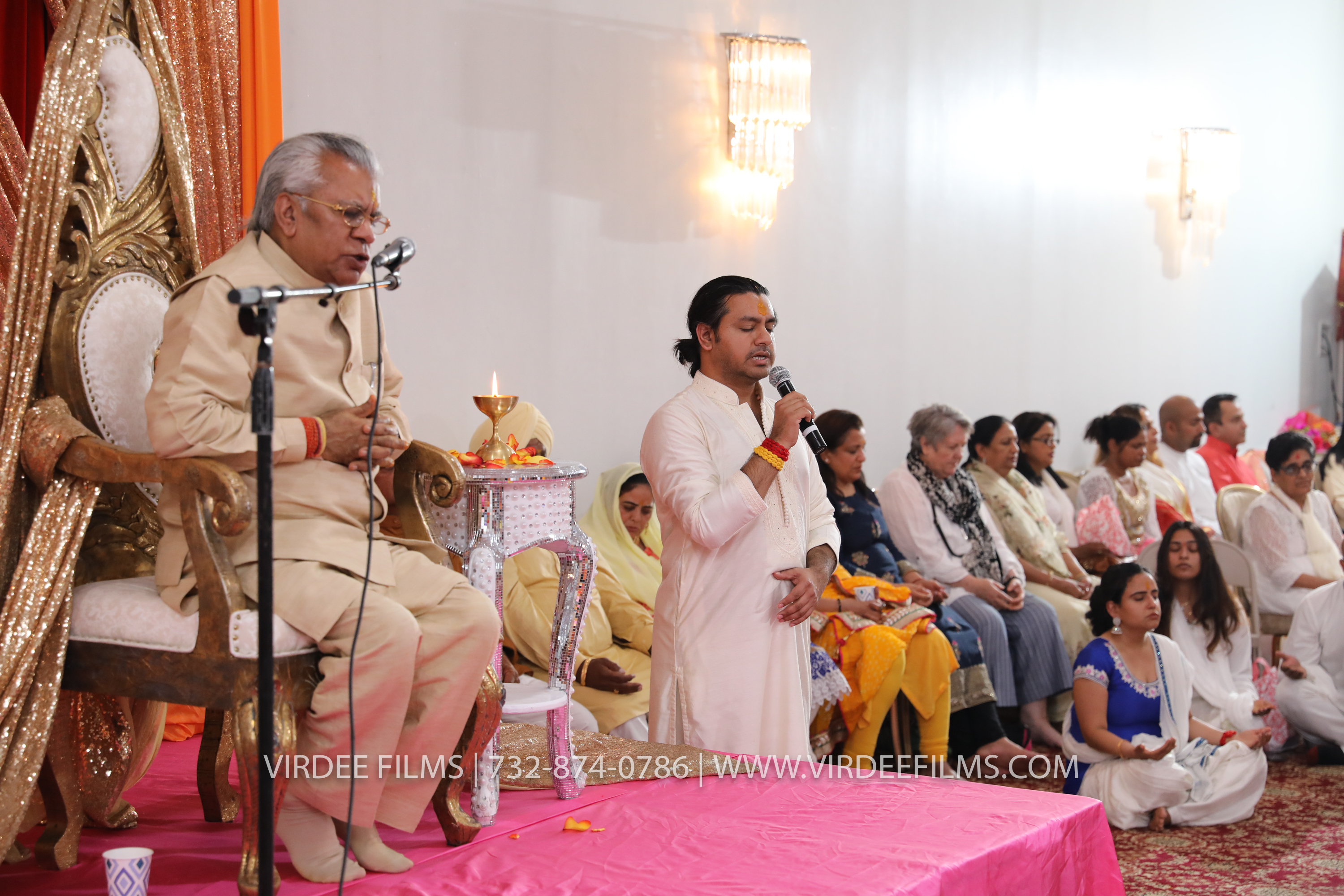 GURU PURNIMA 2019 (295)