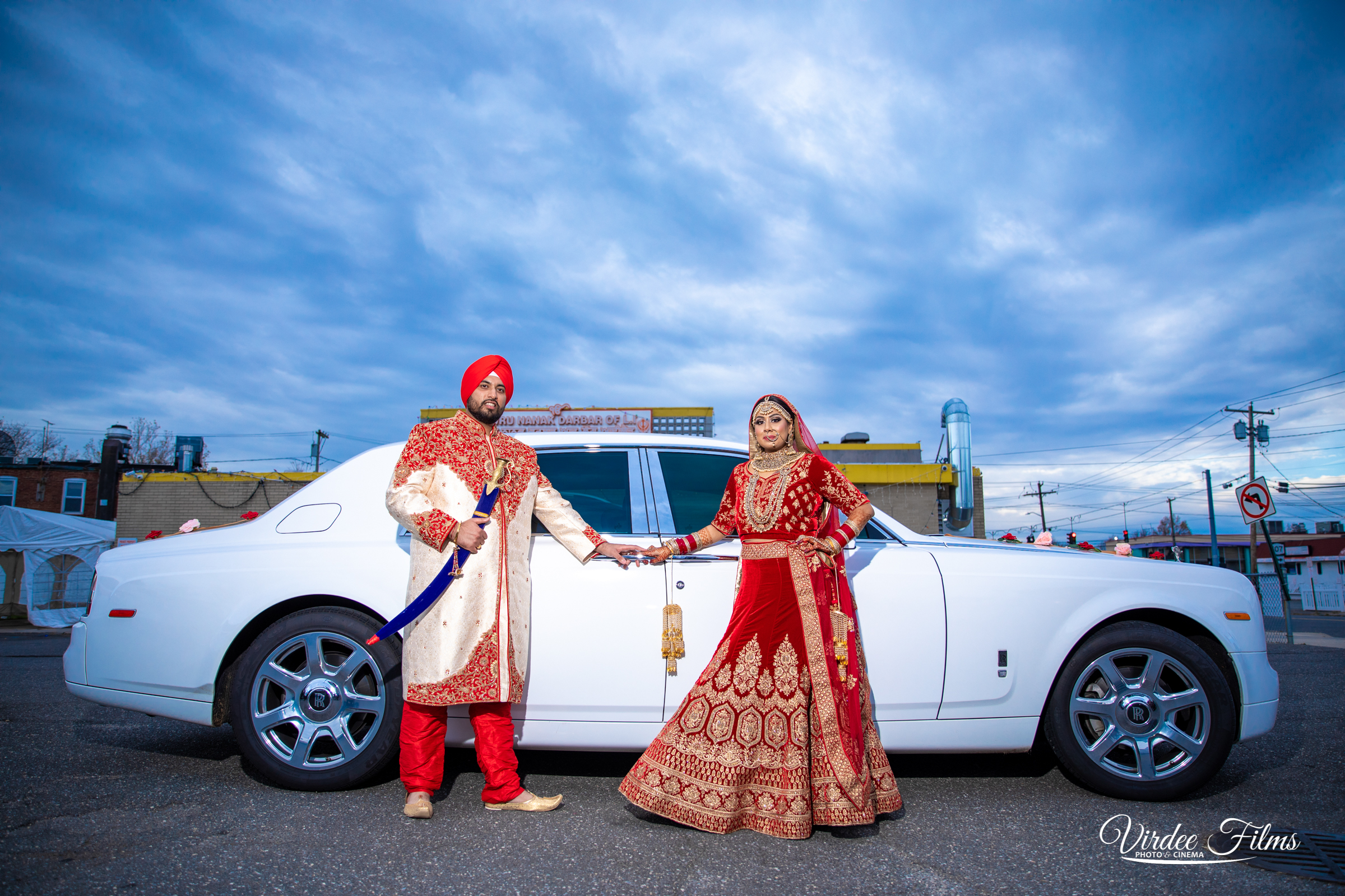 WEDDING (7)