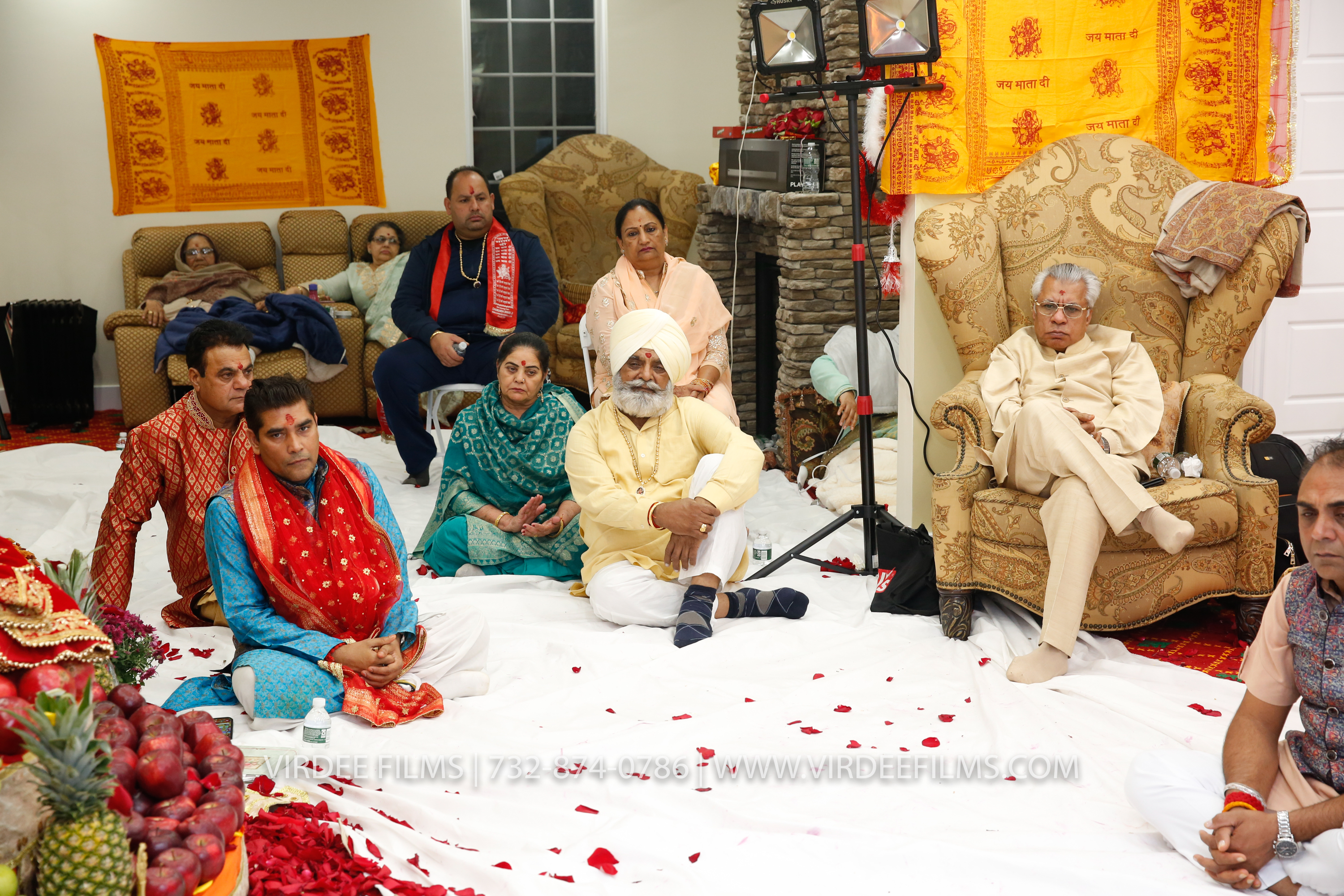 JAGRATA (379)