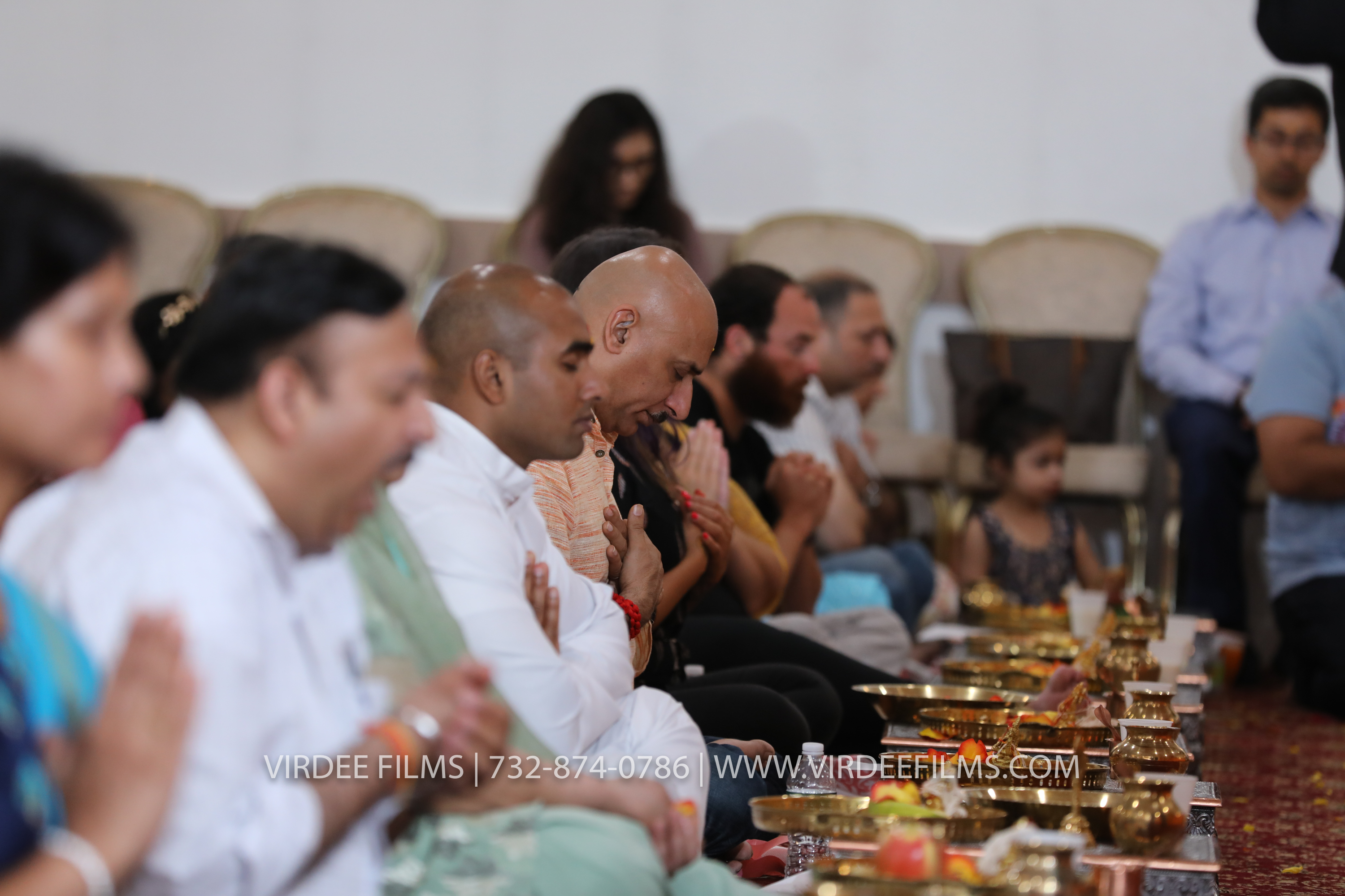 GURU PURNIMA 2019 (238)