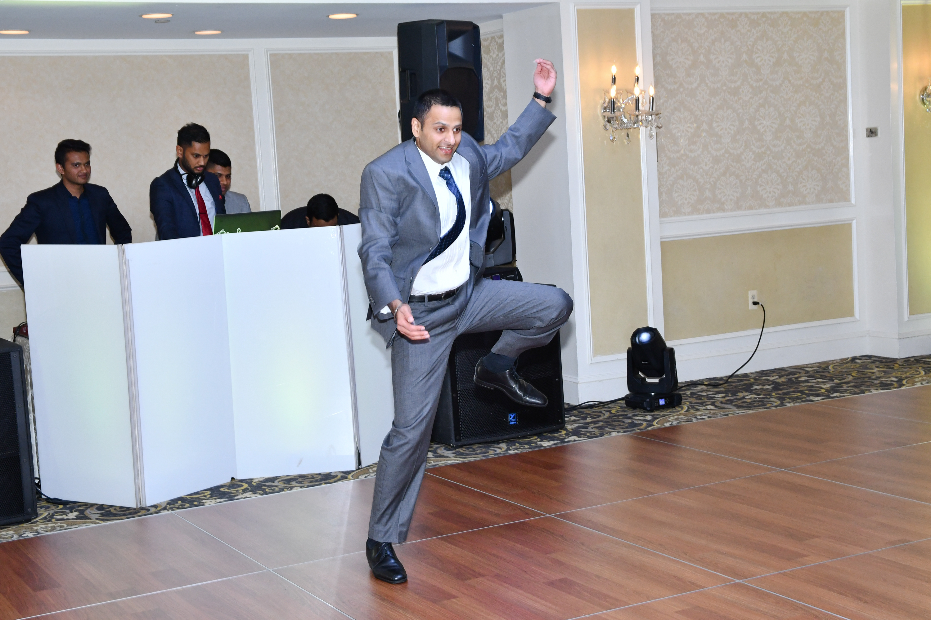 B+S RECEPTION377
