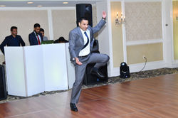 B+S RECEPTION377