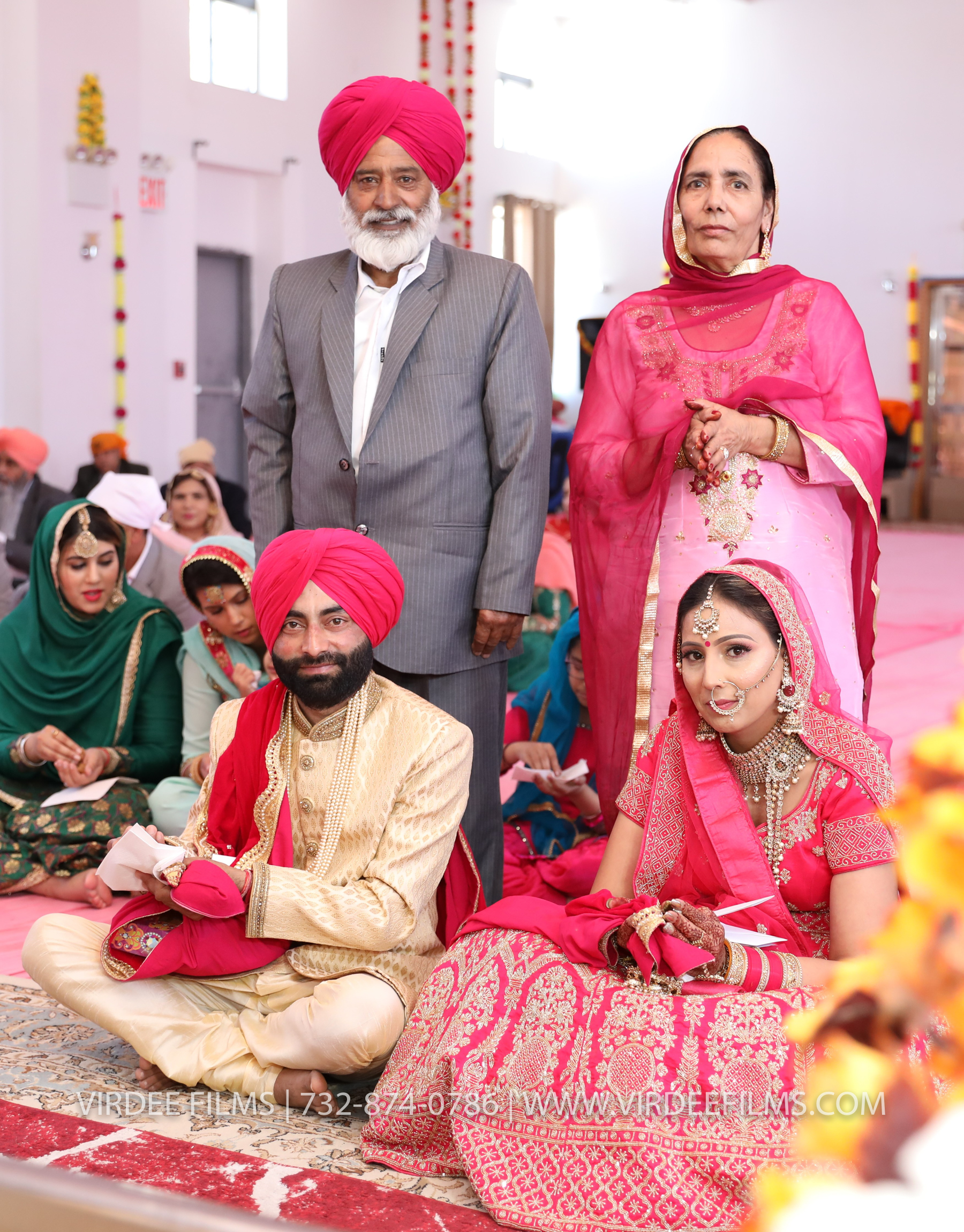 M+P WEDDING (530)