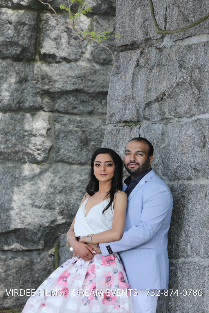PRE-WEDDING (89)