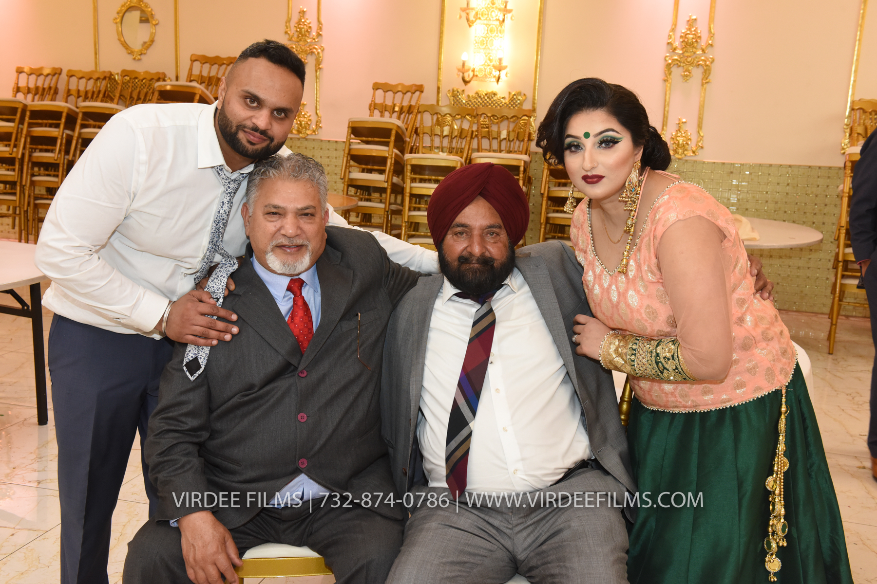 ZORA LOHRI (849)