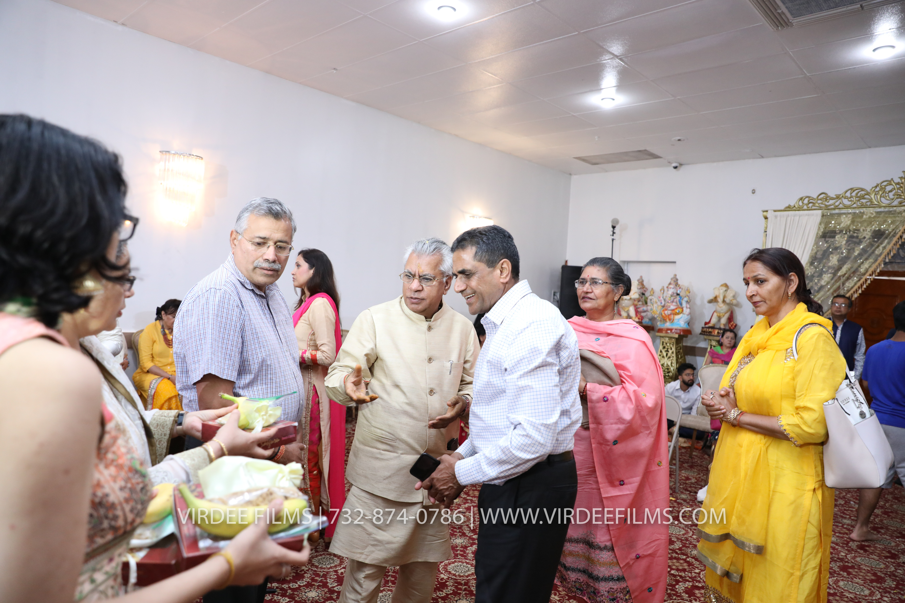 GURU PURNIMA 2019 (414)