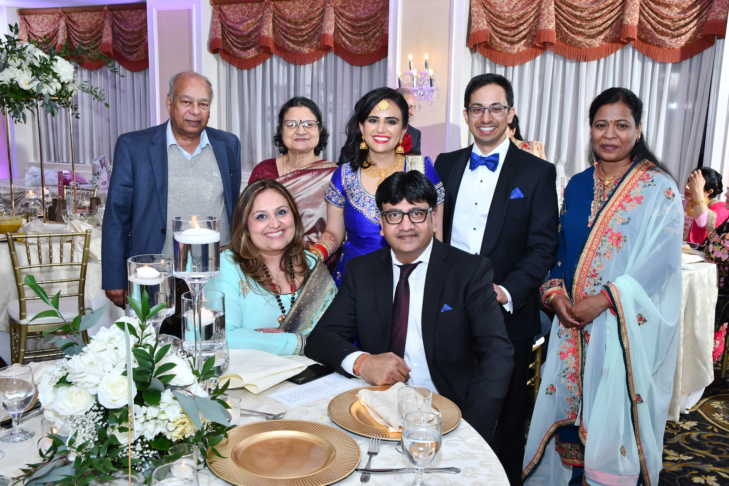 B+S RECEPTION464