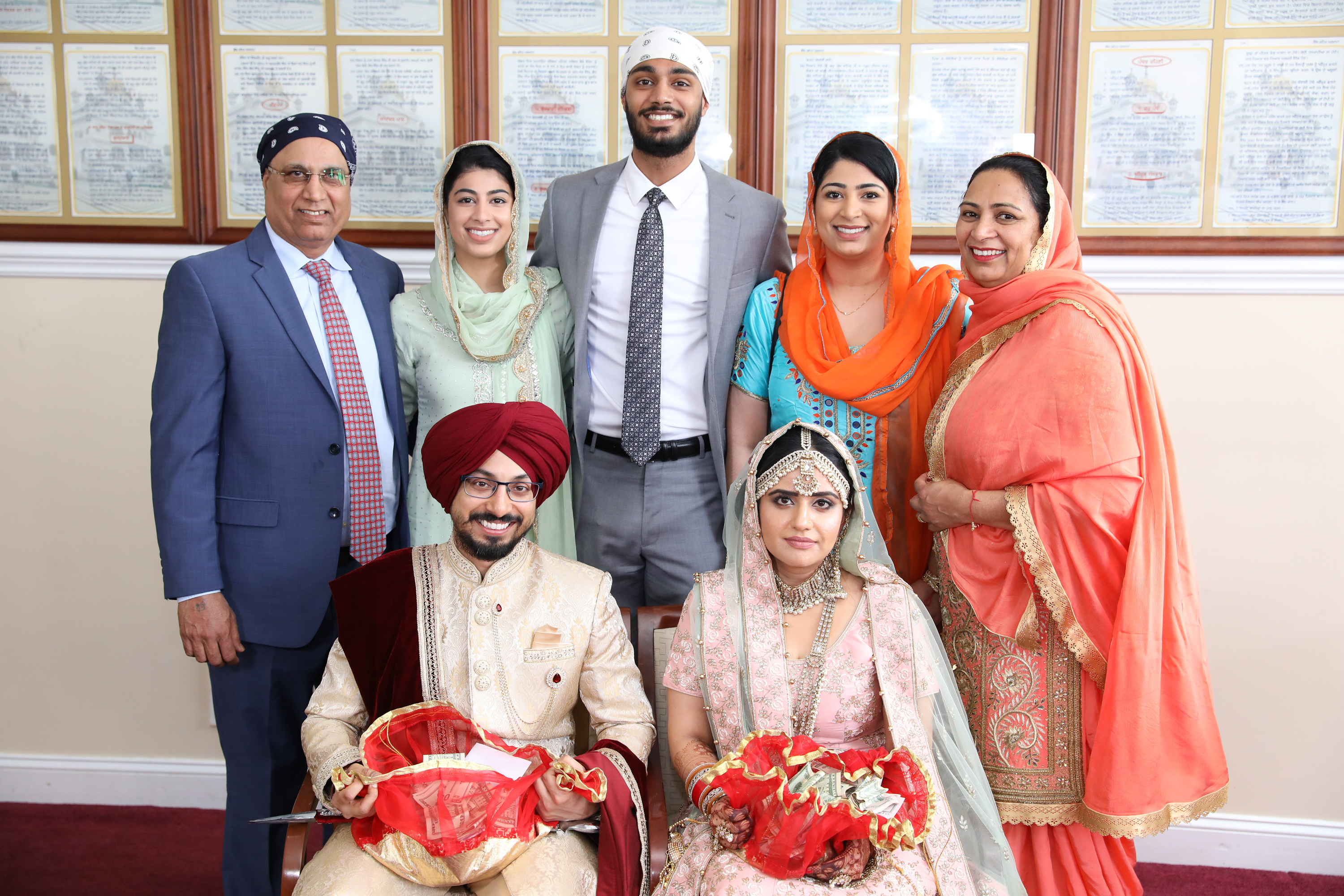 B+S WEDDING (629)