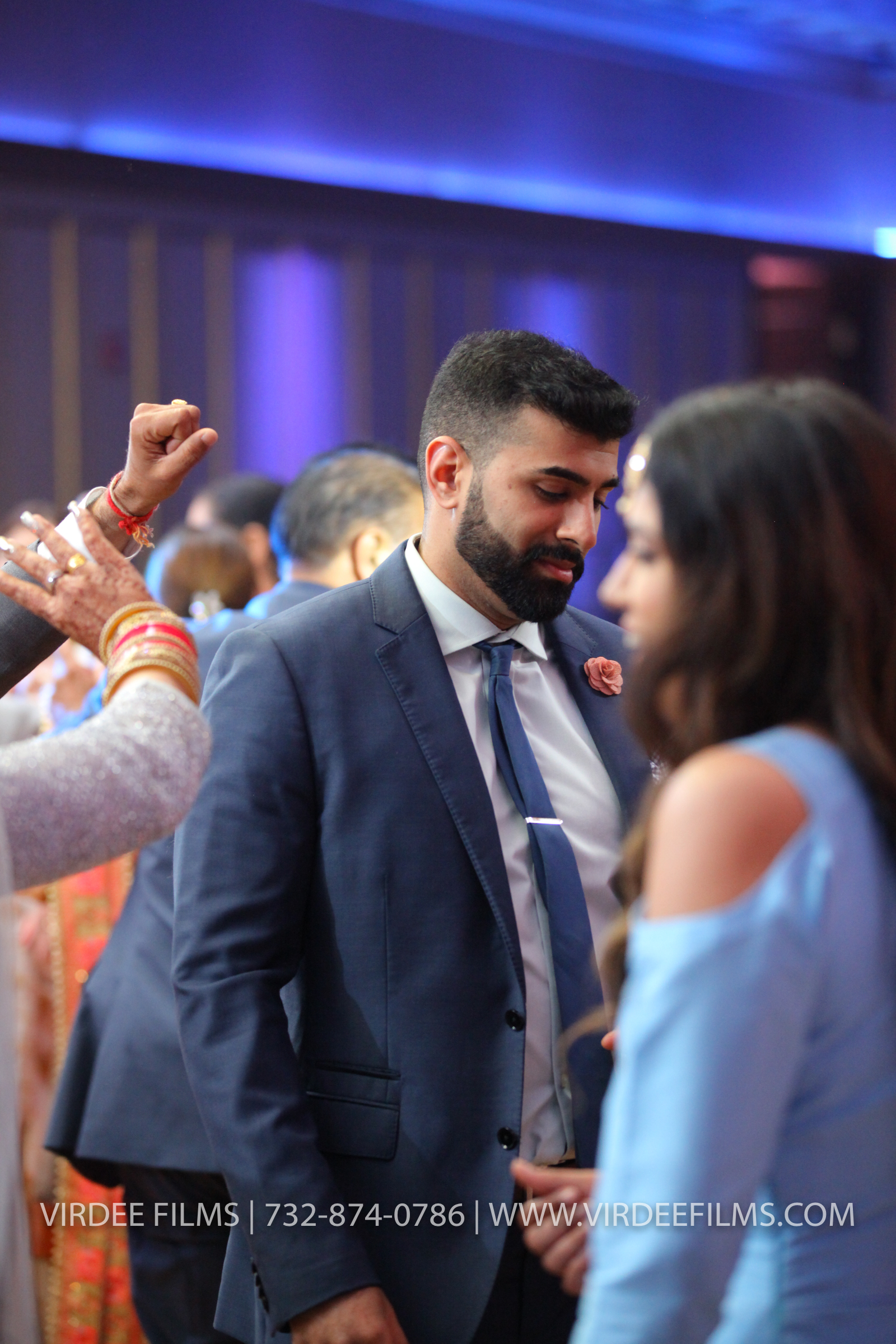 M+P RECEPTION (448)
