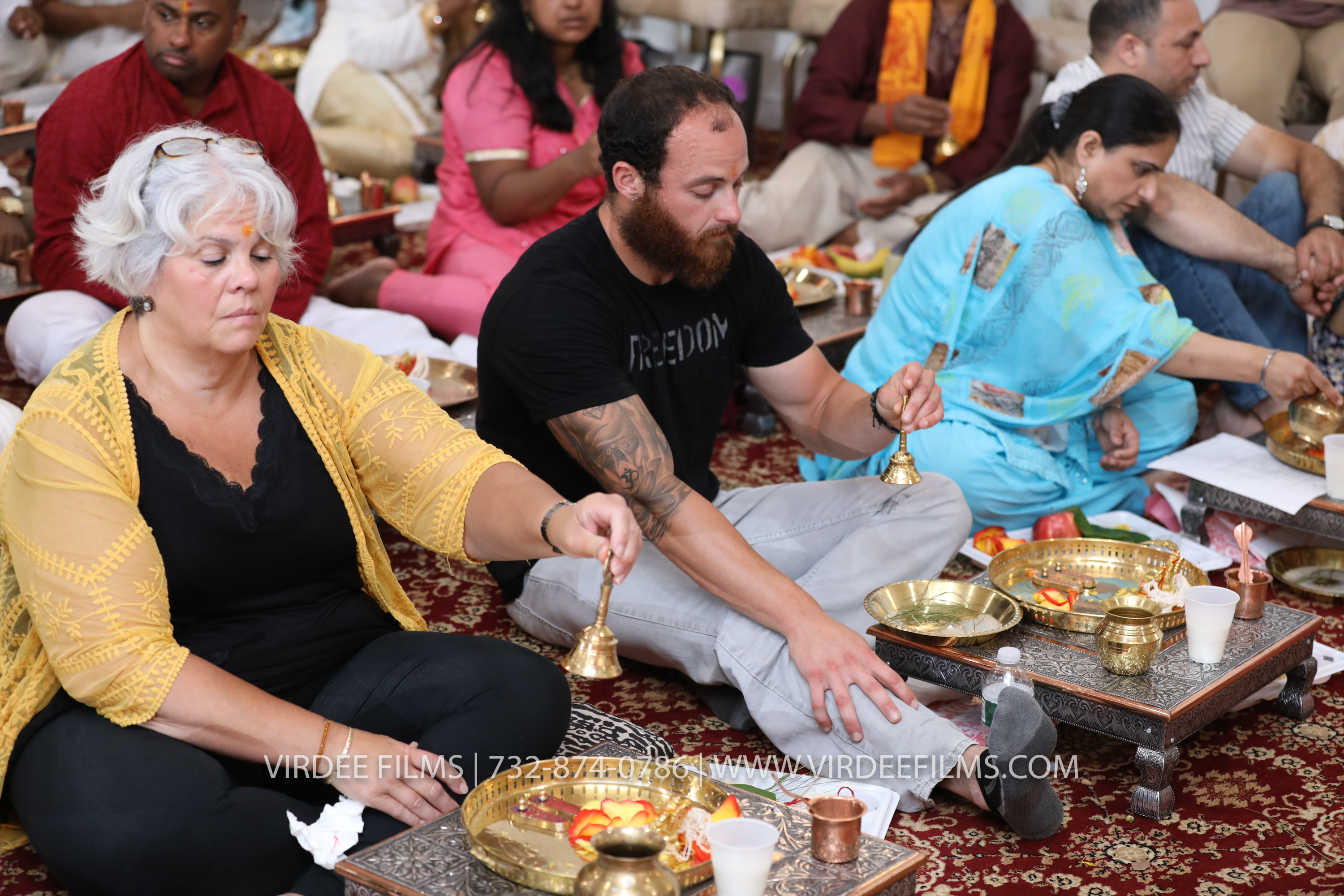 GURU PURNIMA 2019 (211)
