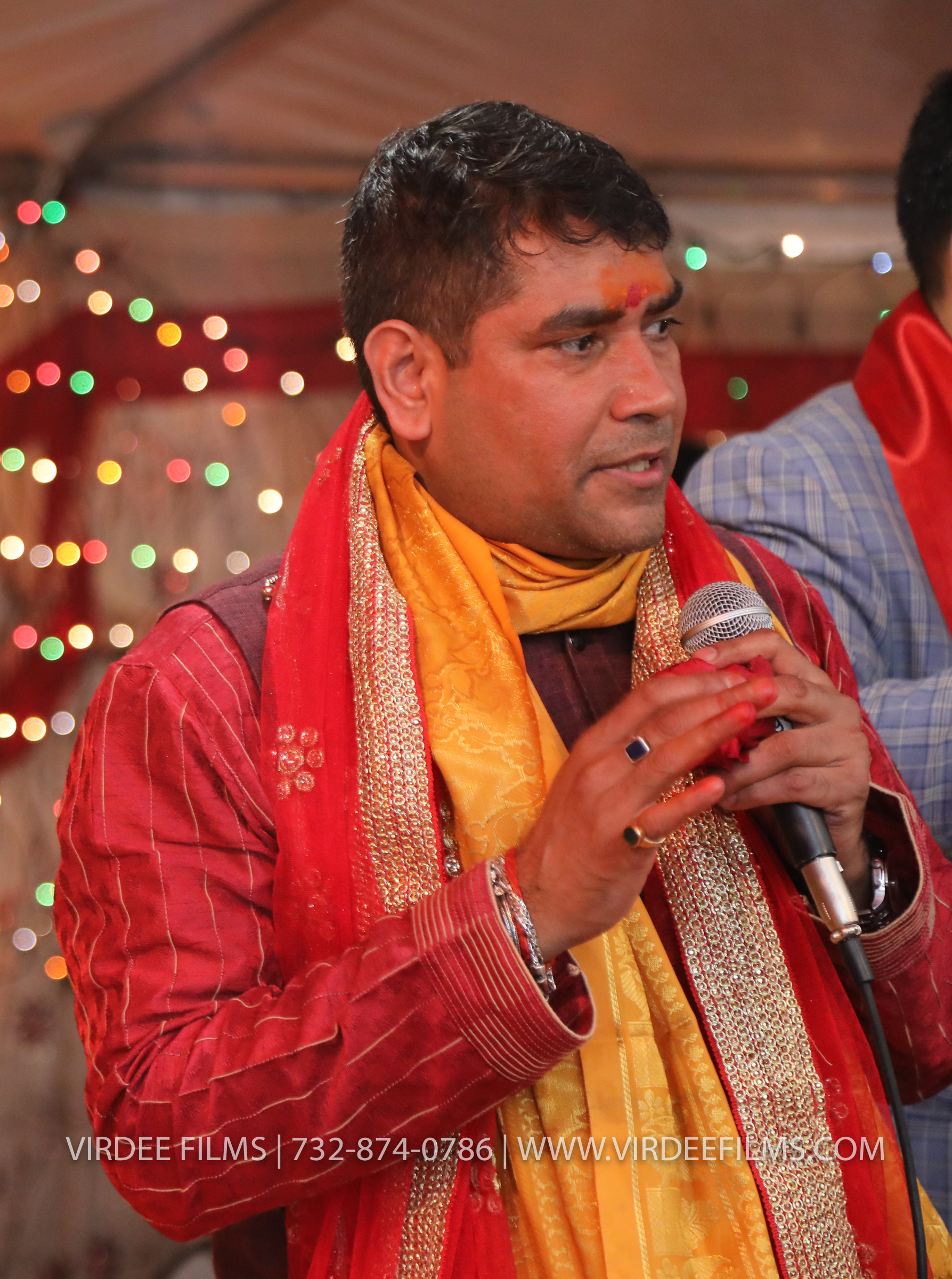 MATA KI CHOWKI (406)