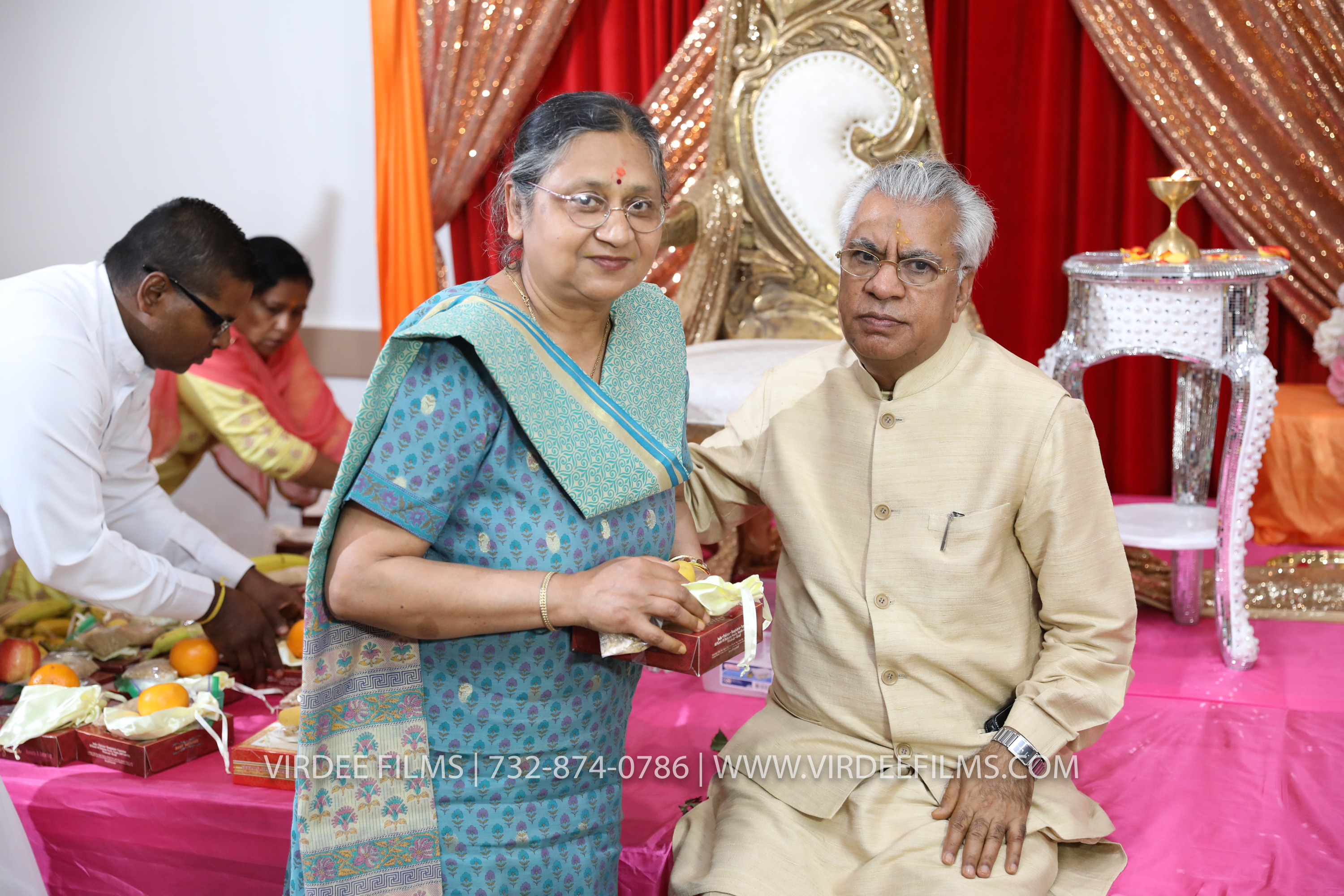 GURU PURNIMA 2019 (433)