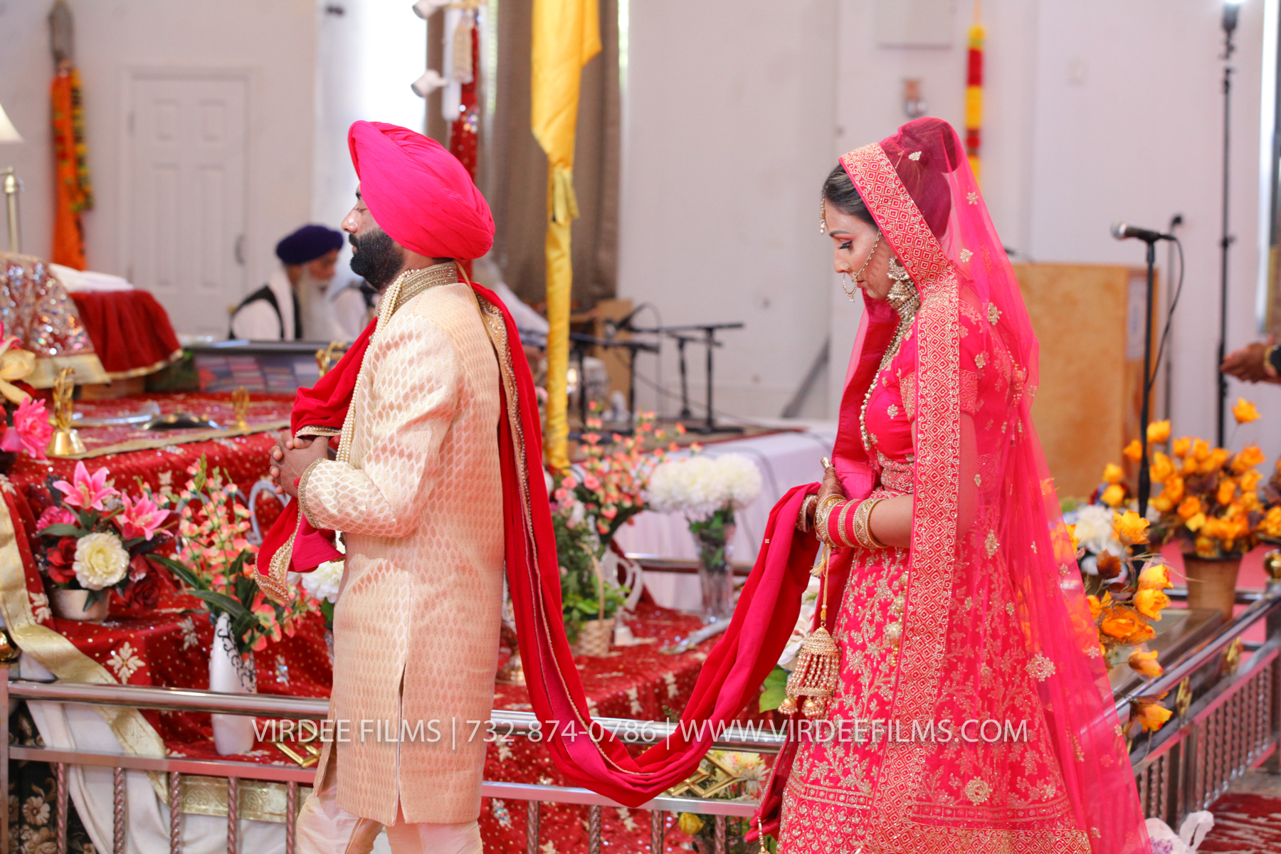 M+P WEDDING (475)