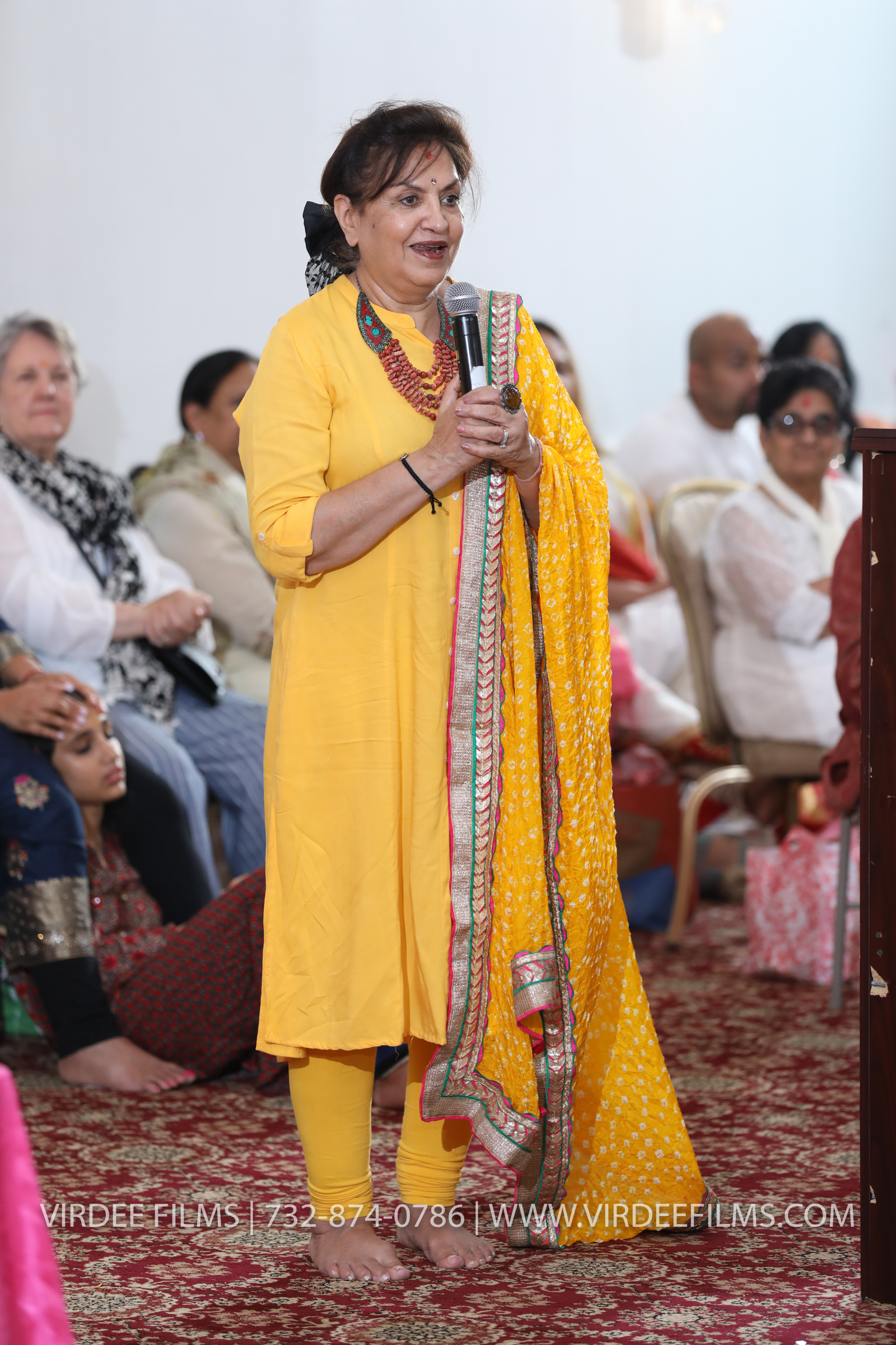 GURU PURNIMA 2019 (330)