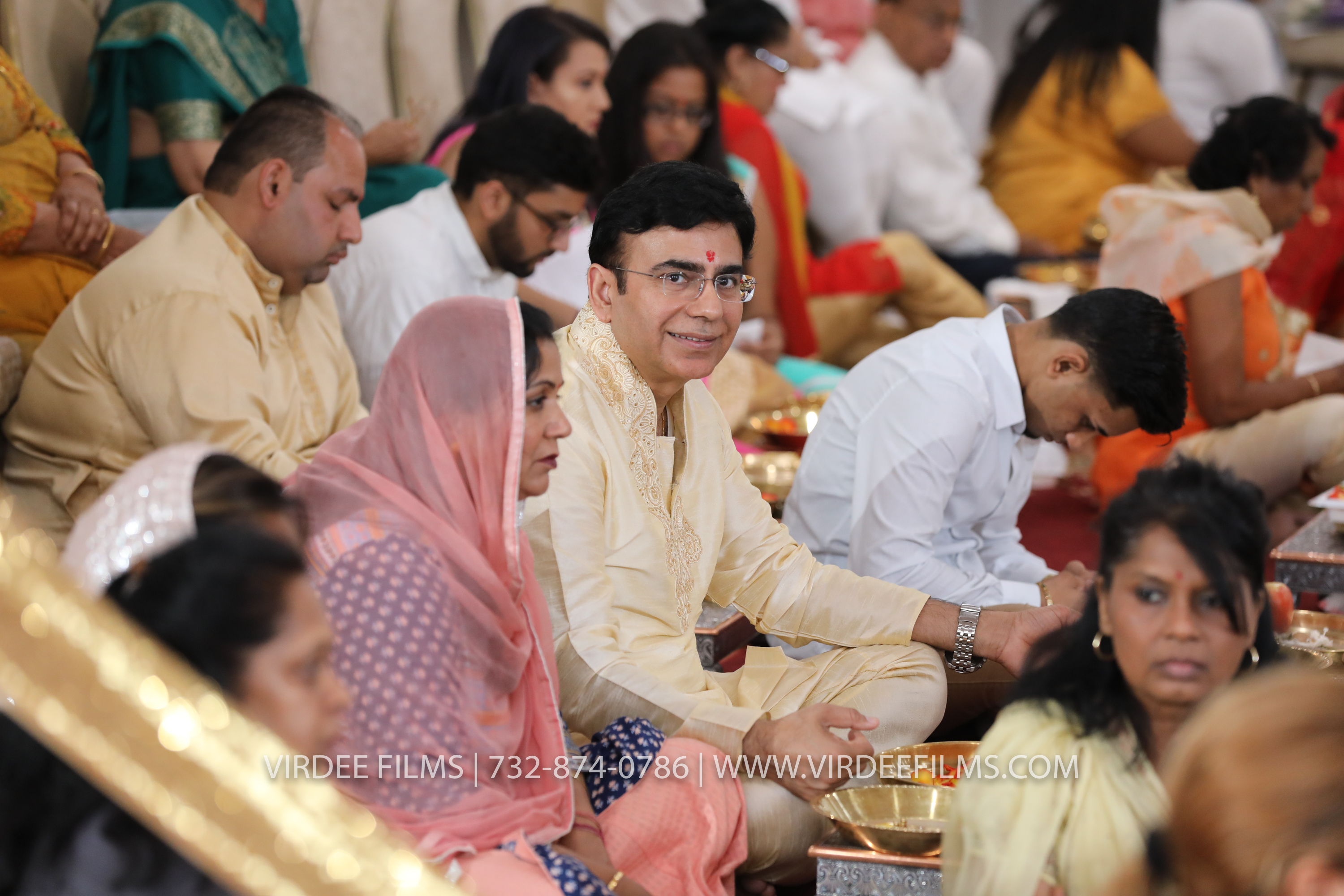 GURU PURNIMA 2019 (245)