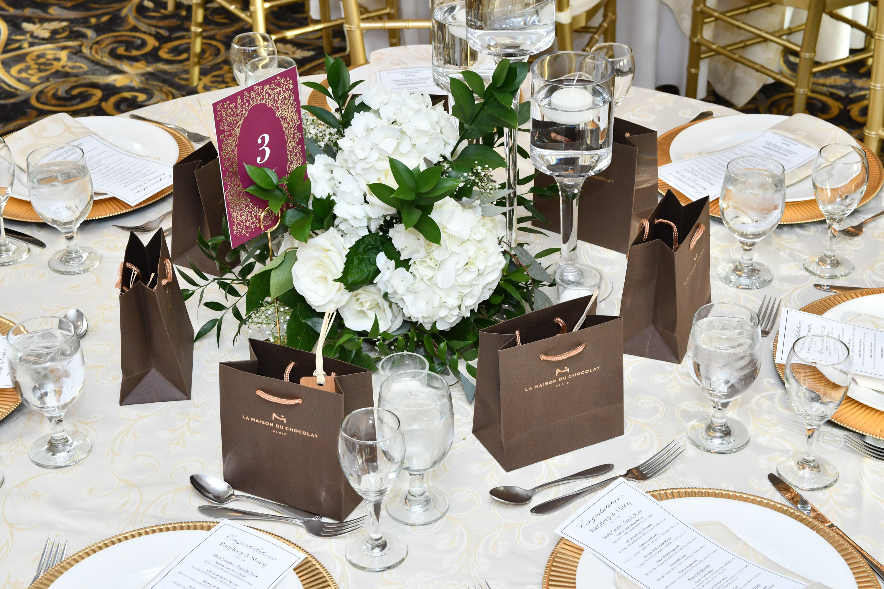 B+S RECEPTION283