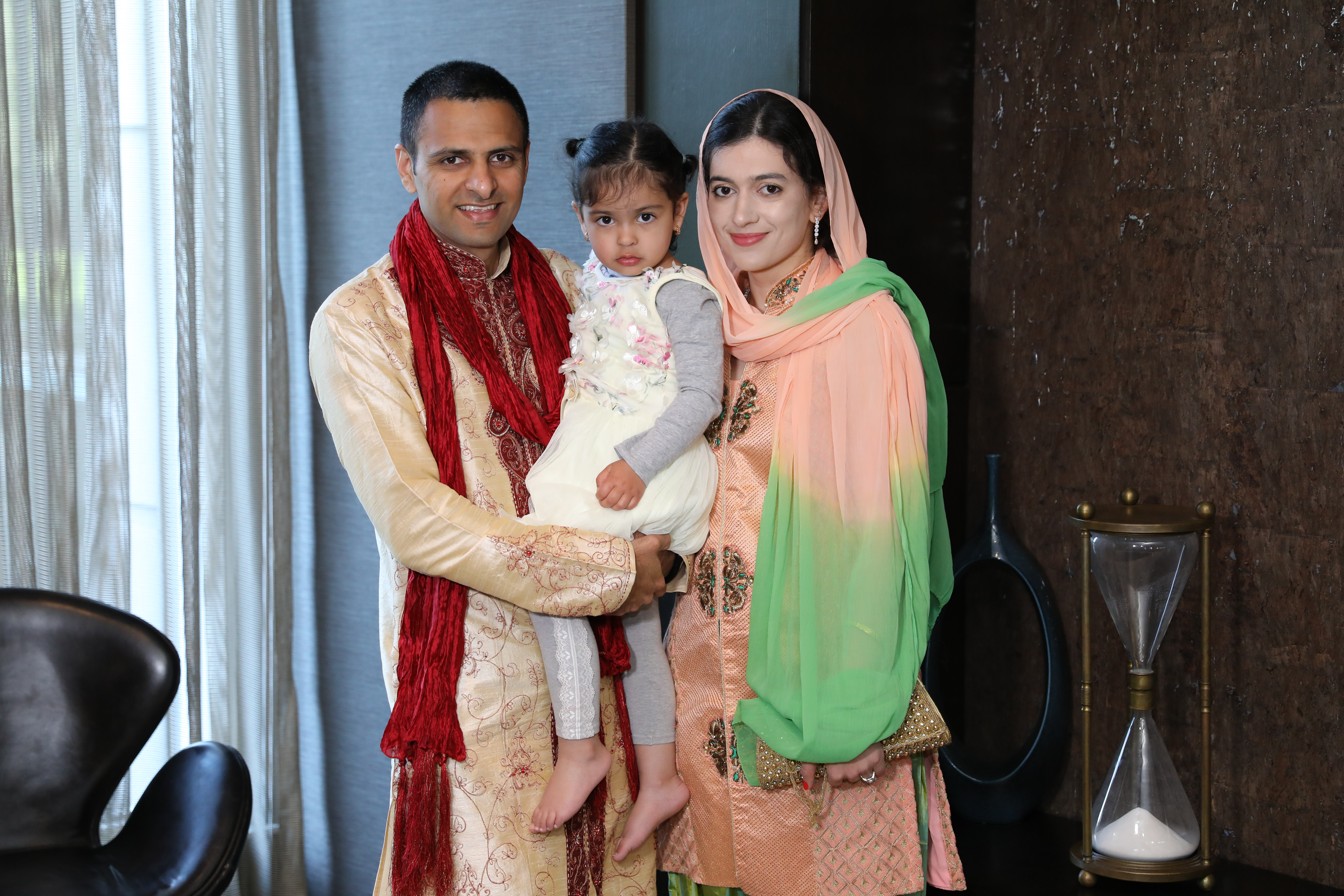 B+S WEDDING (243)