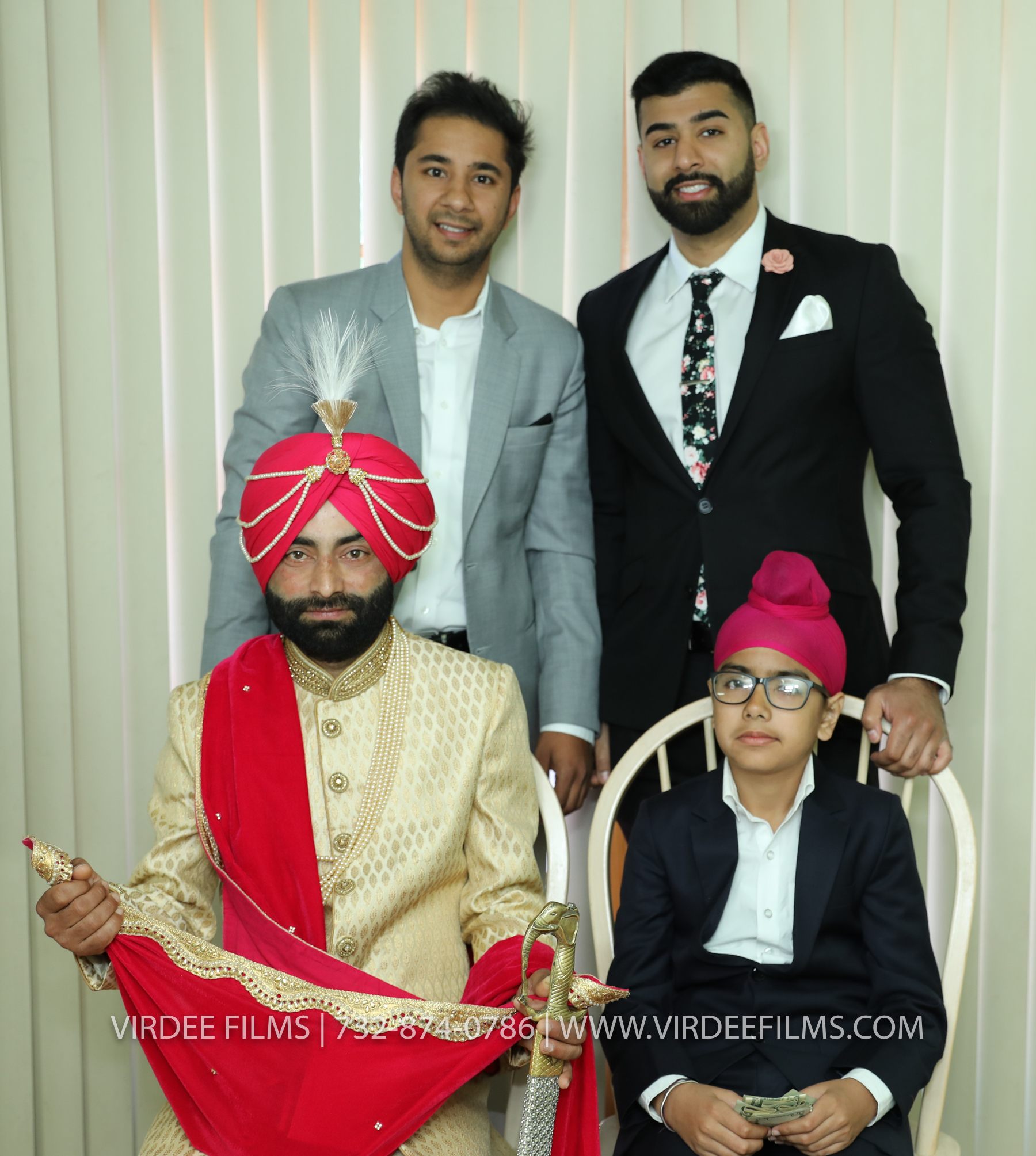 M+P WEDDING (281)