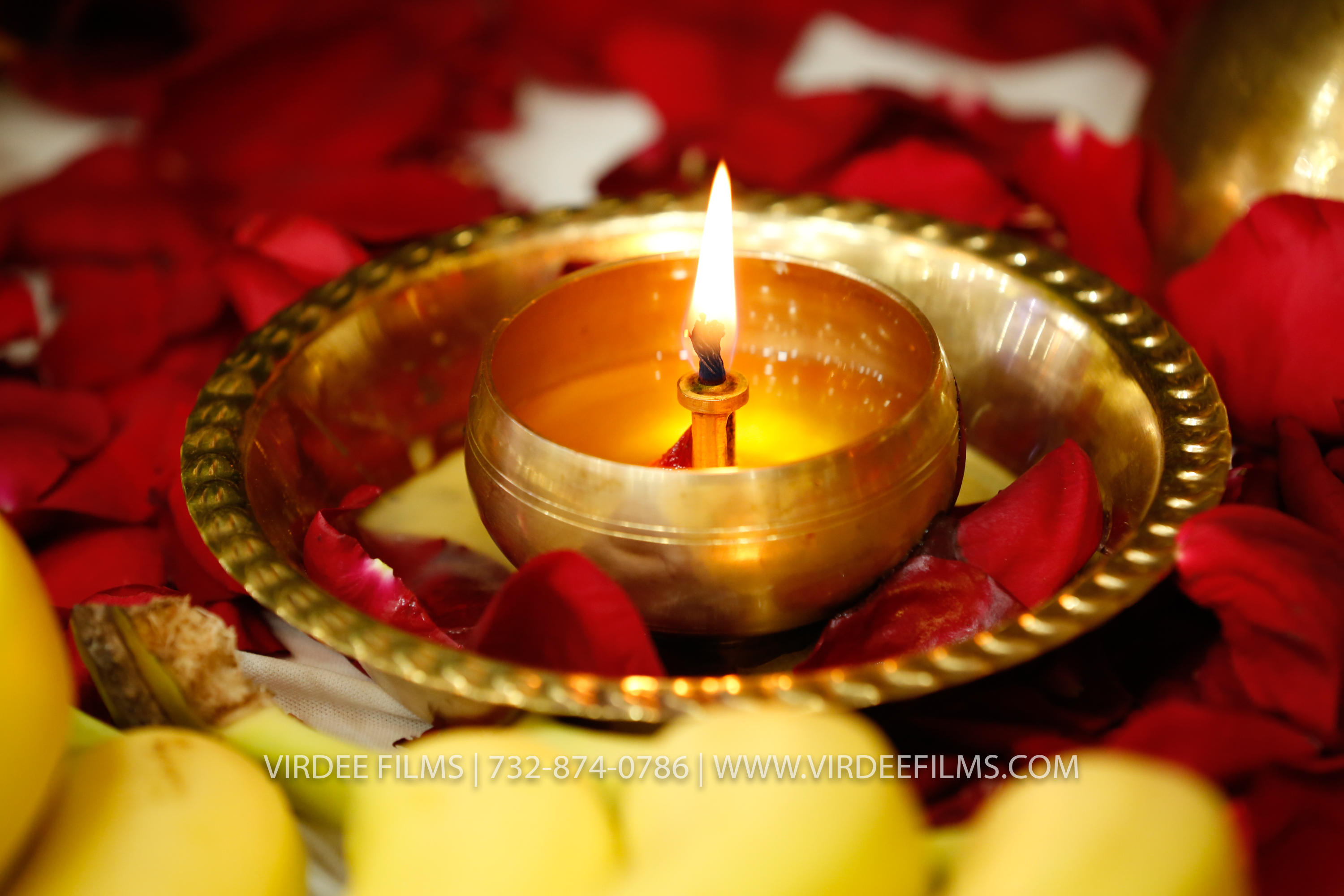 JAGRATA (351)