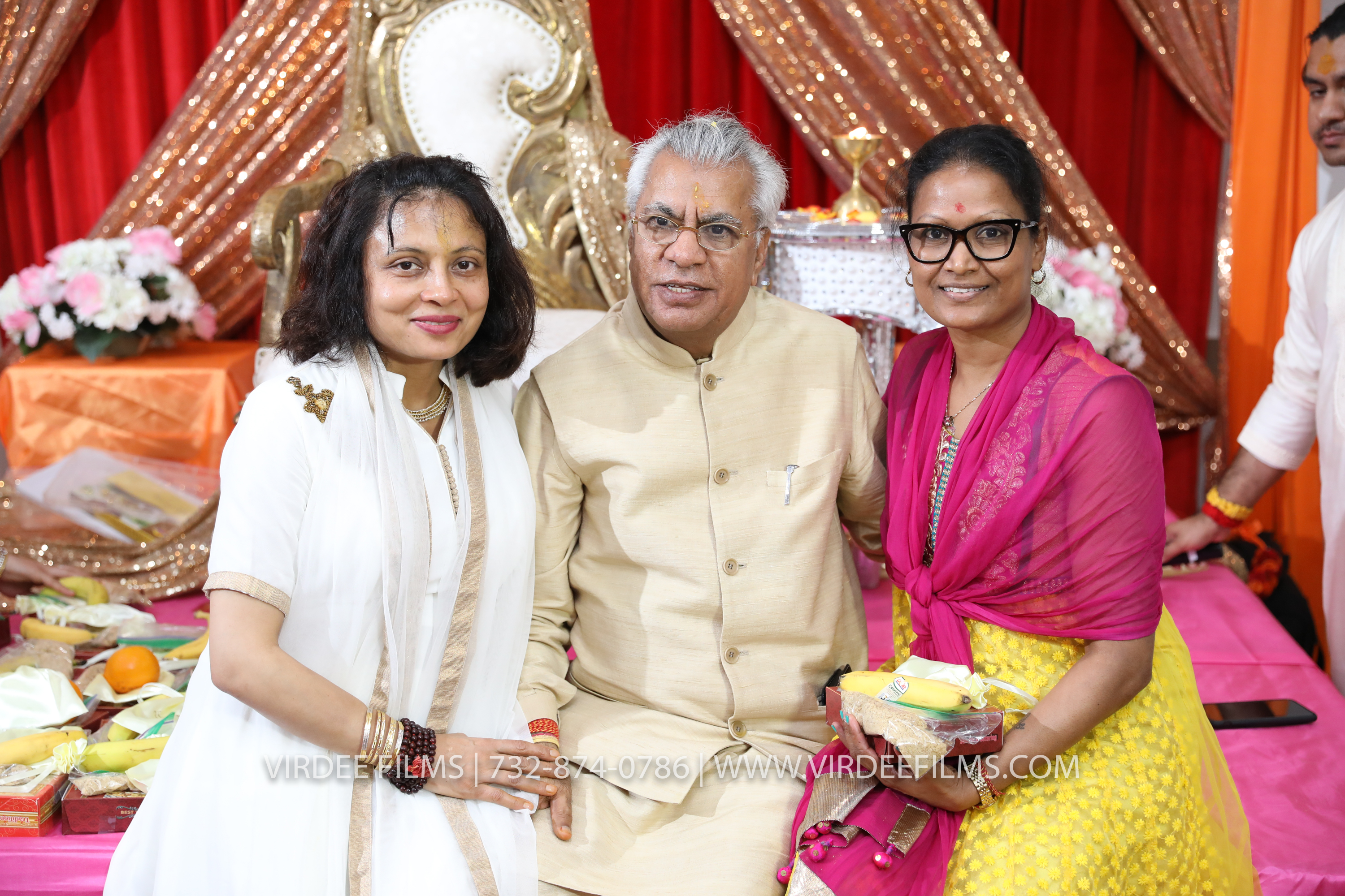 GURU PURNIMA 2019 (434)