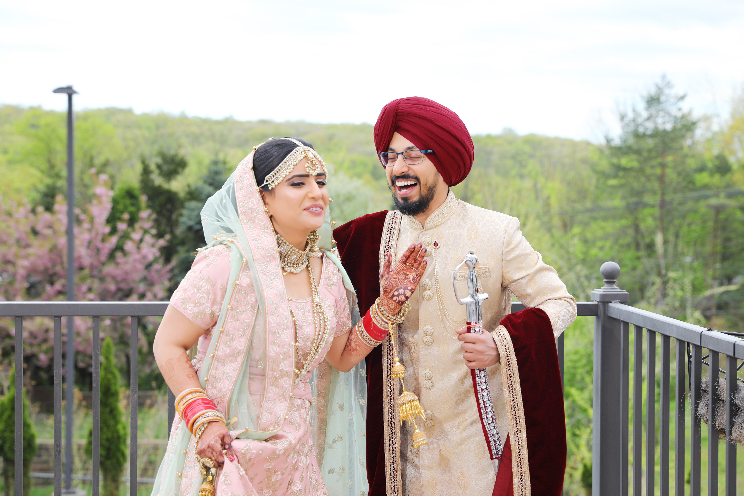 B+S WEDDING (37)