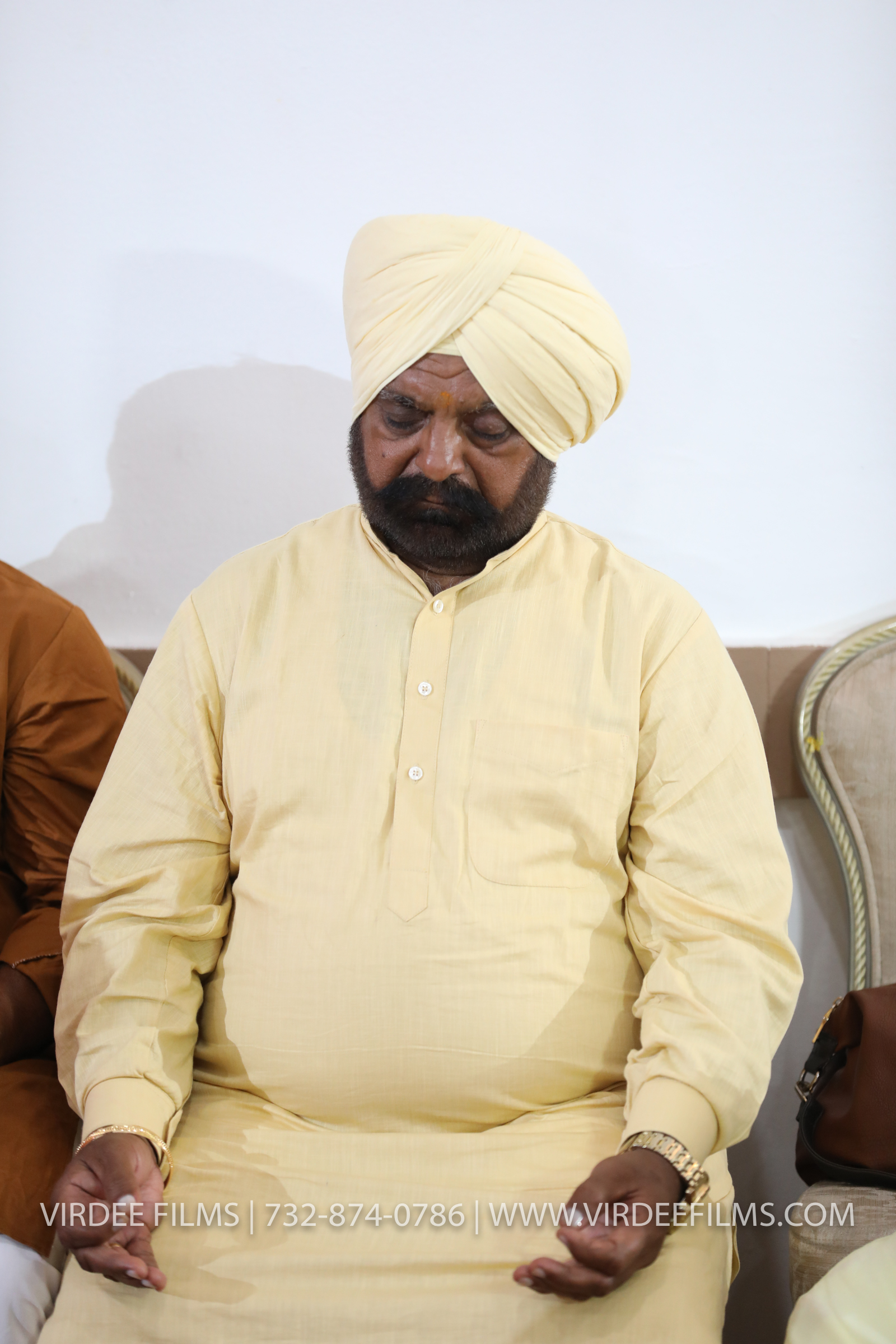 GURU PURNIMA 2019 (385)