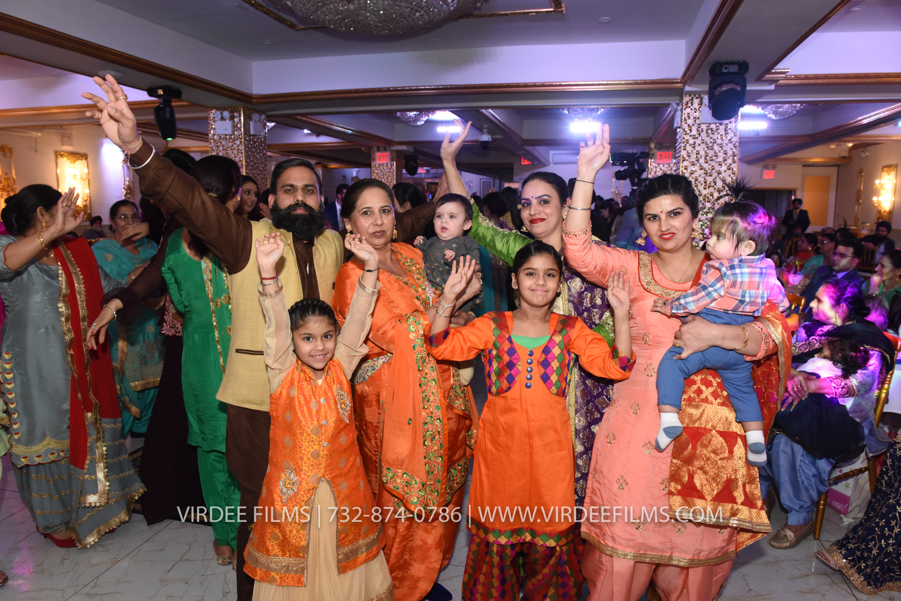 ZORA LOHRI (537)