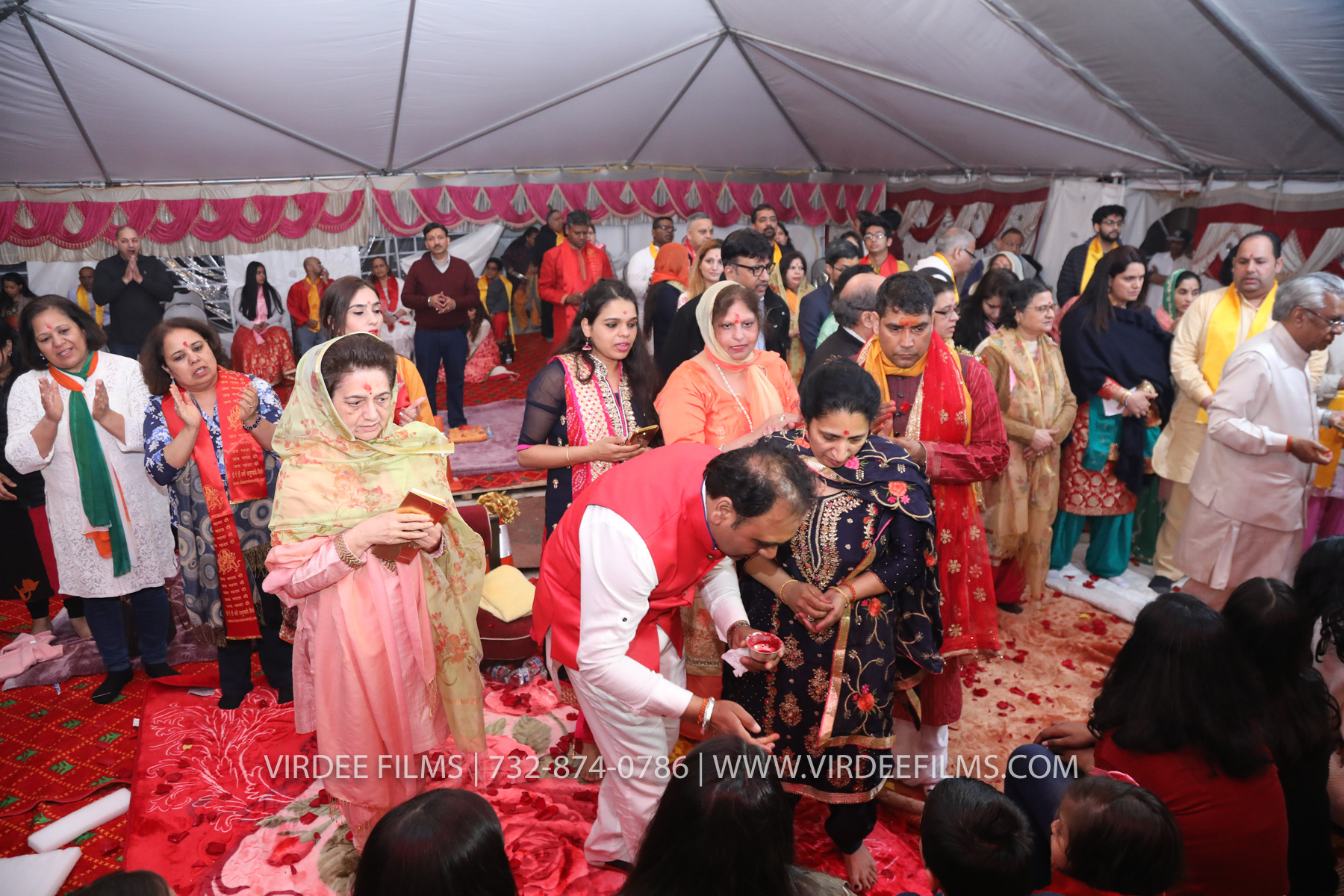 MATA KI CHOWKI (325)