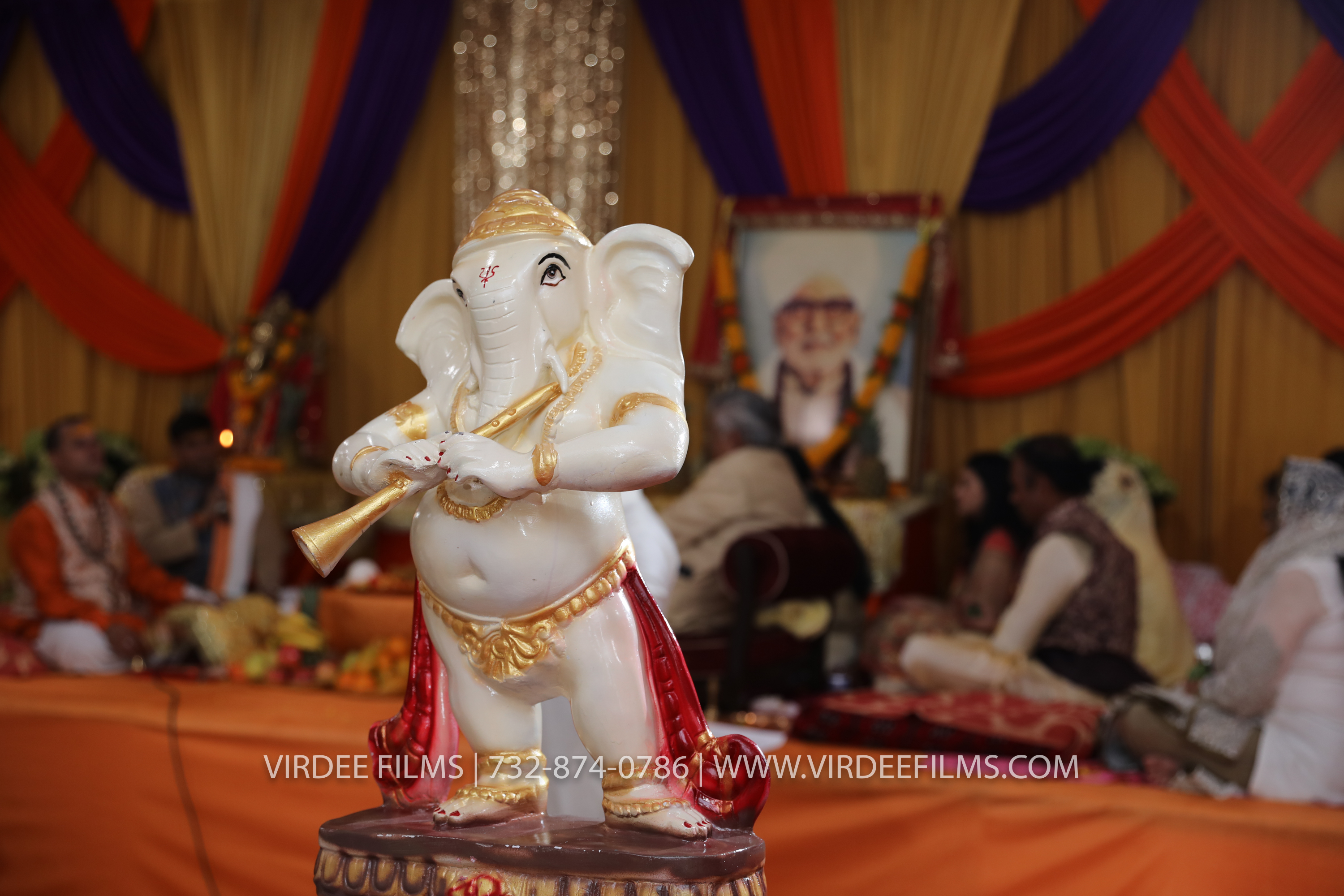 GURU PURNIMA 2019 (172)