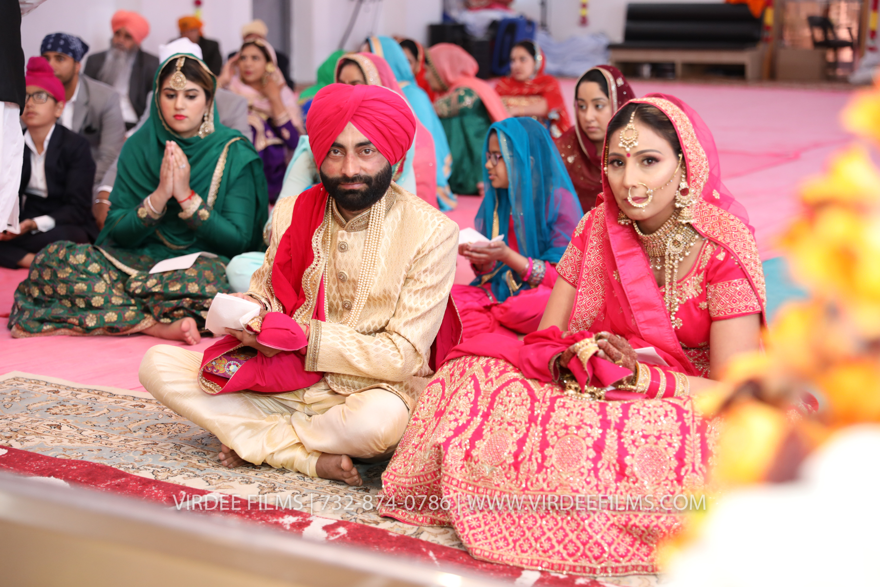 M+P WEDDING (527)