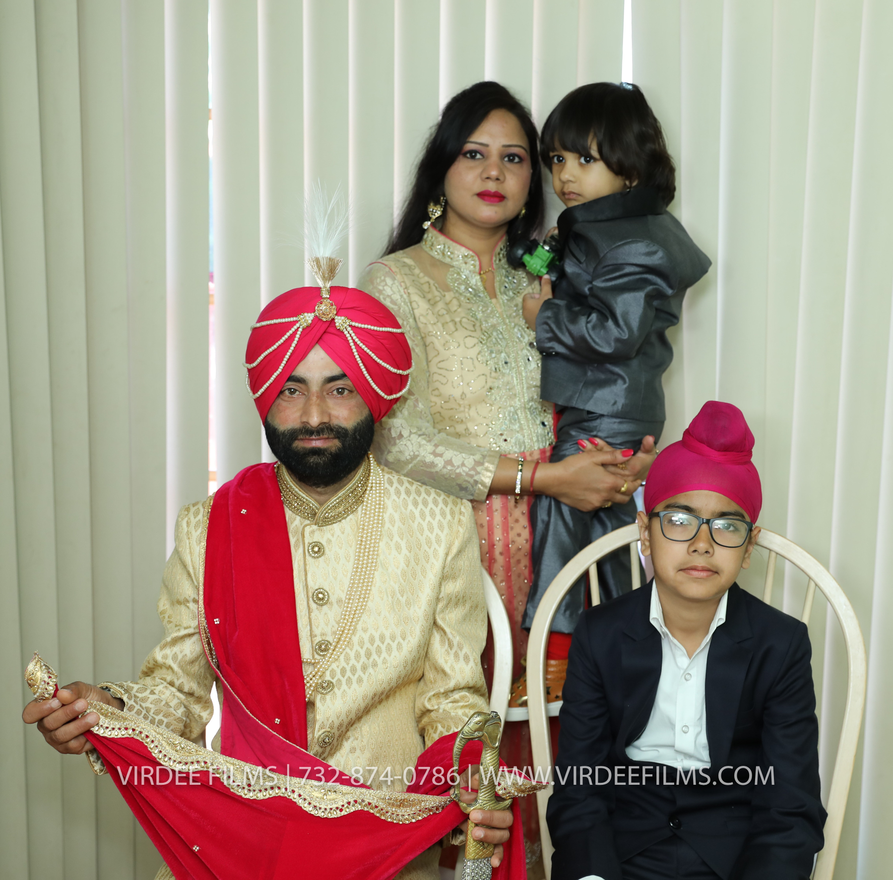 M+P WEDDING (277)