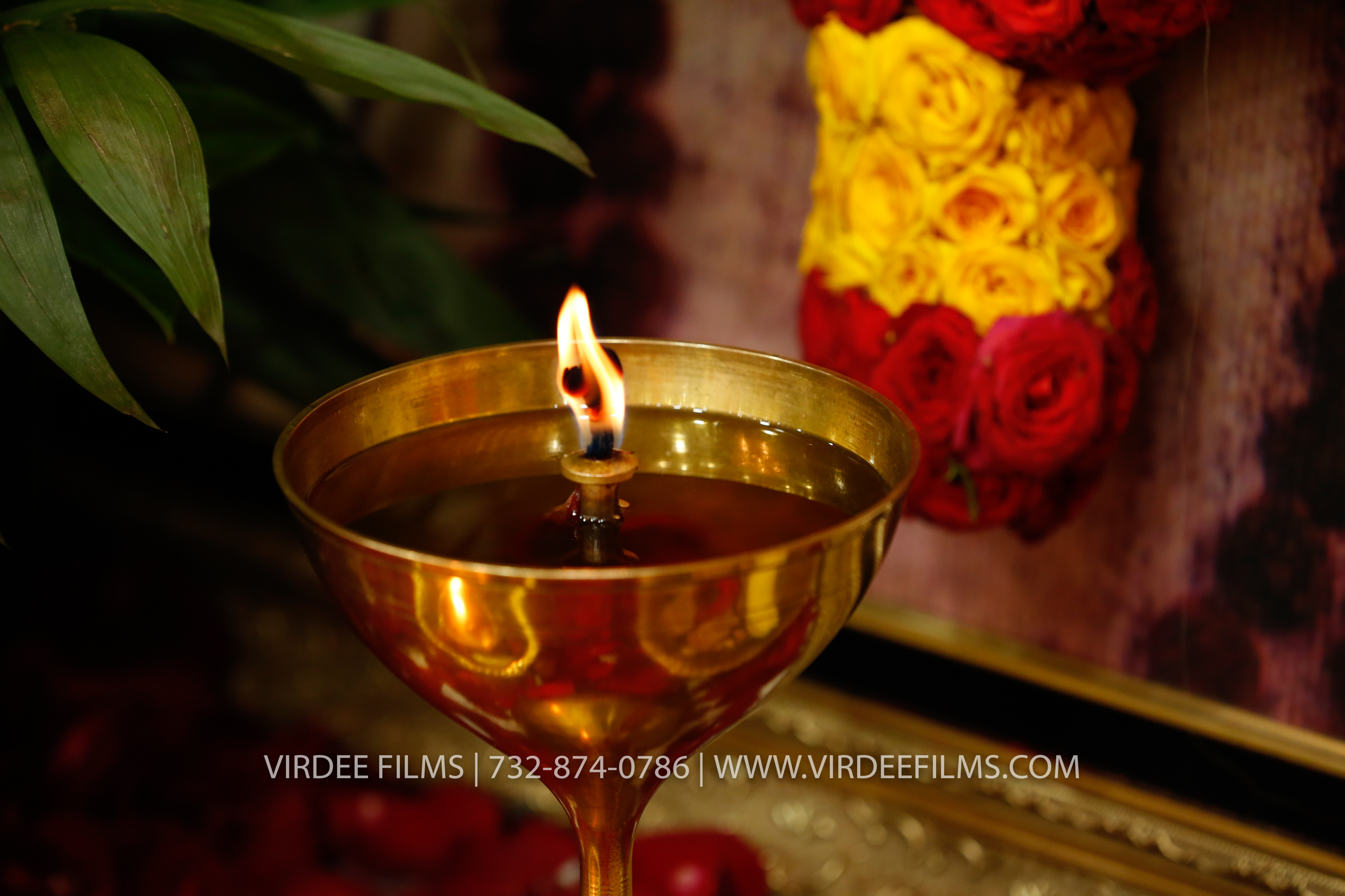 JAGRATA (23)