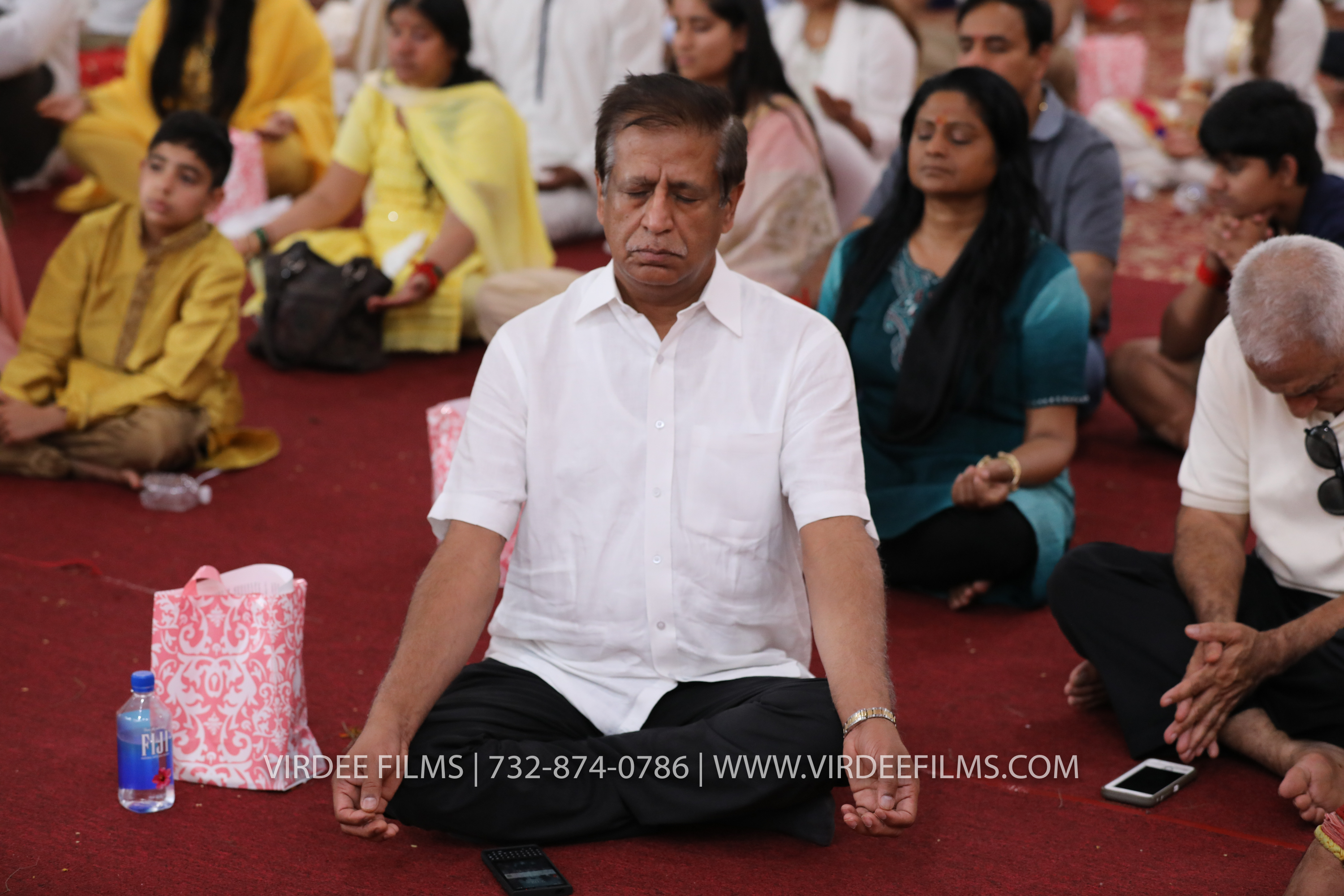 GURU PURNIMA 2019 (365)