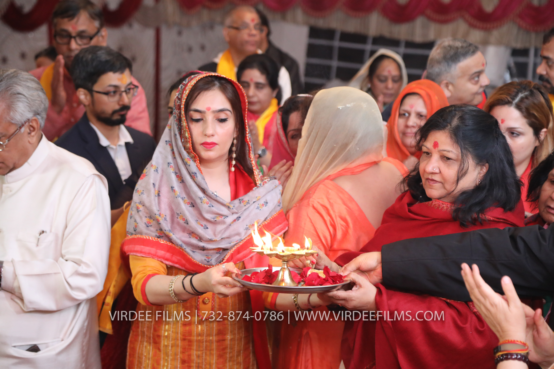 MATA KI CHOWKI (359)