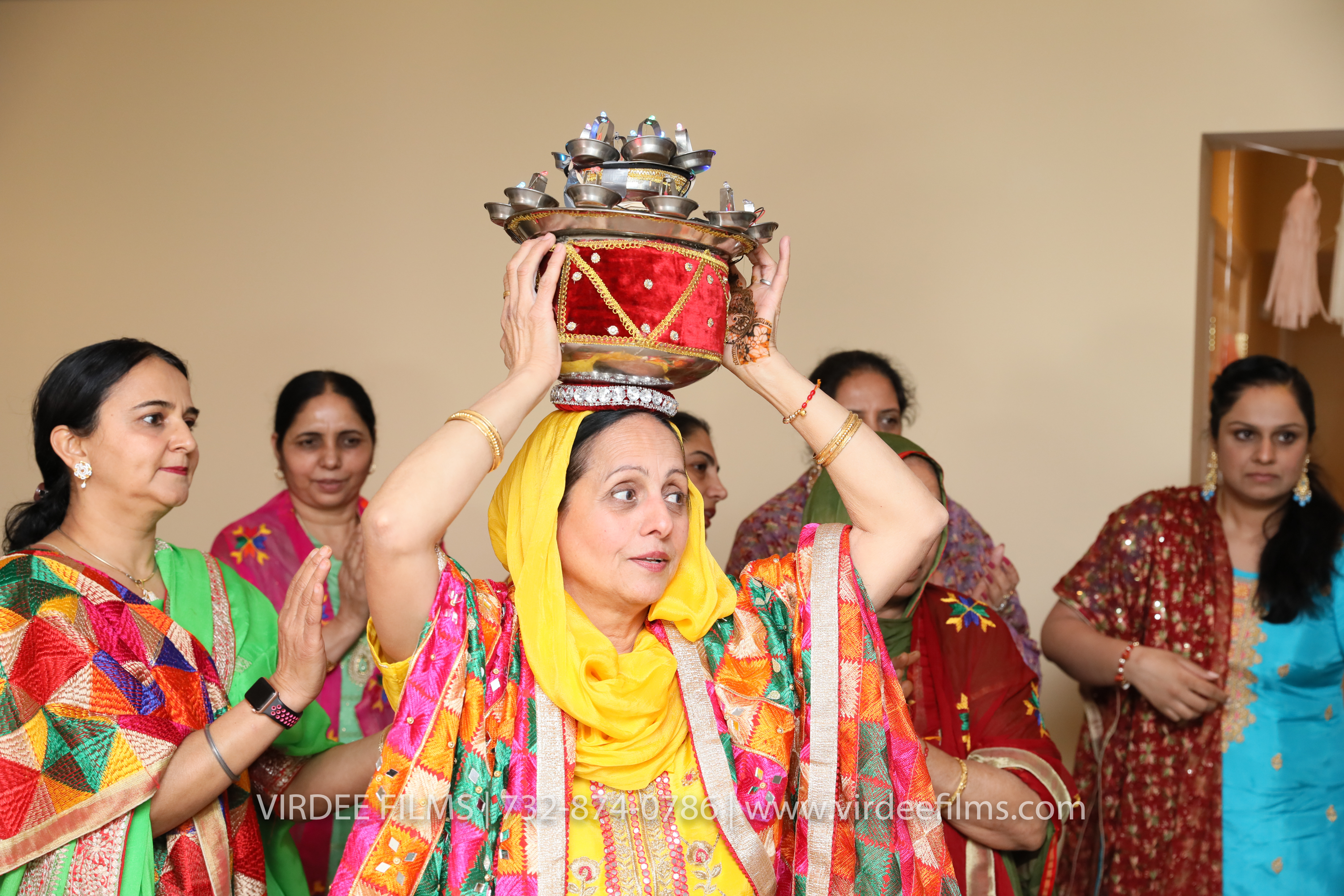 MEHNDI (309)