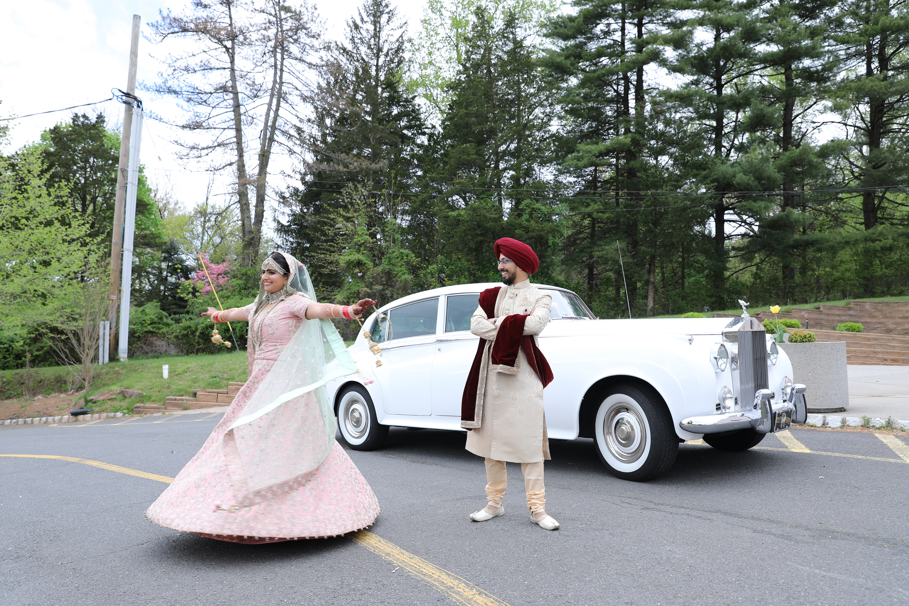 B+S WEDDING (132)