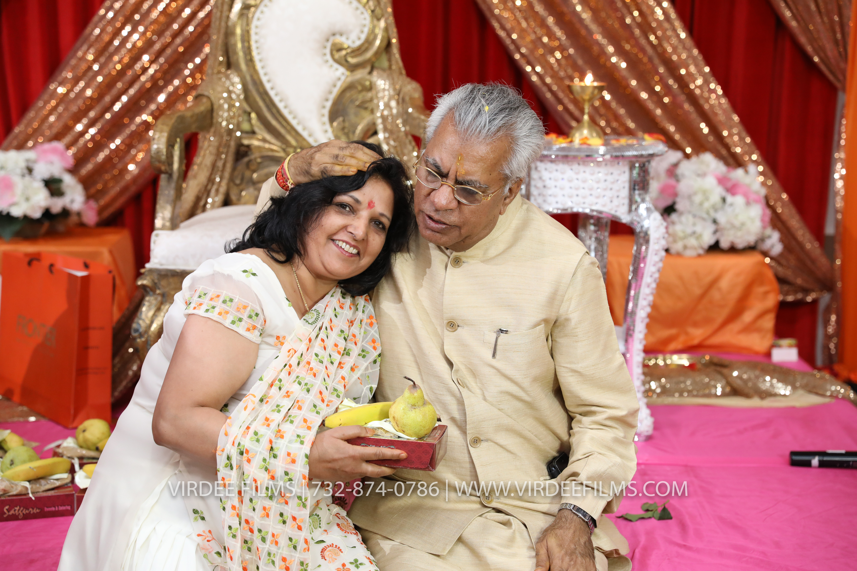 GURU PURNIMA 2019 (485)