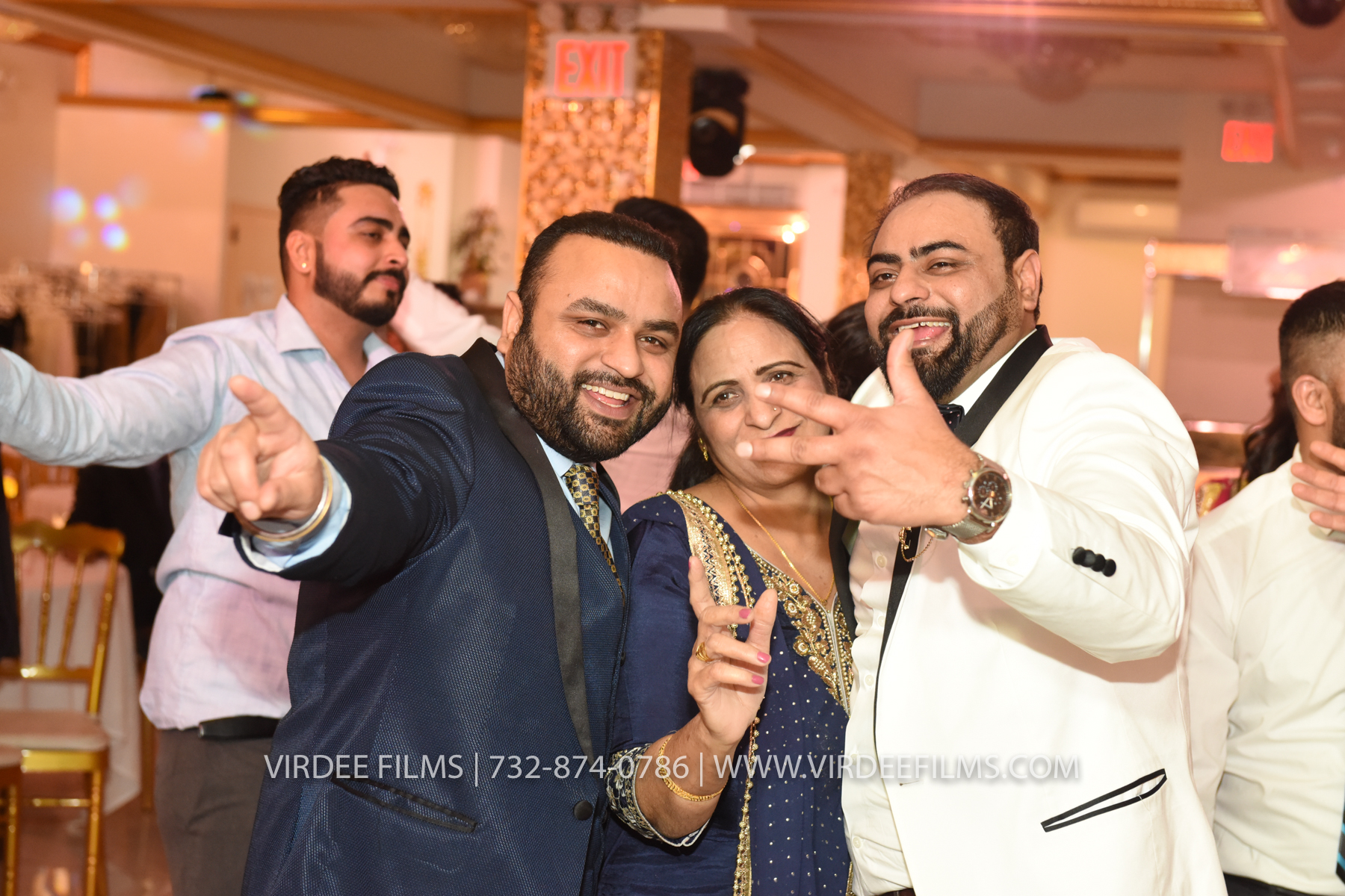 ZORA LOHRI (759)