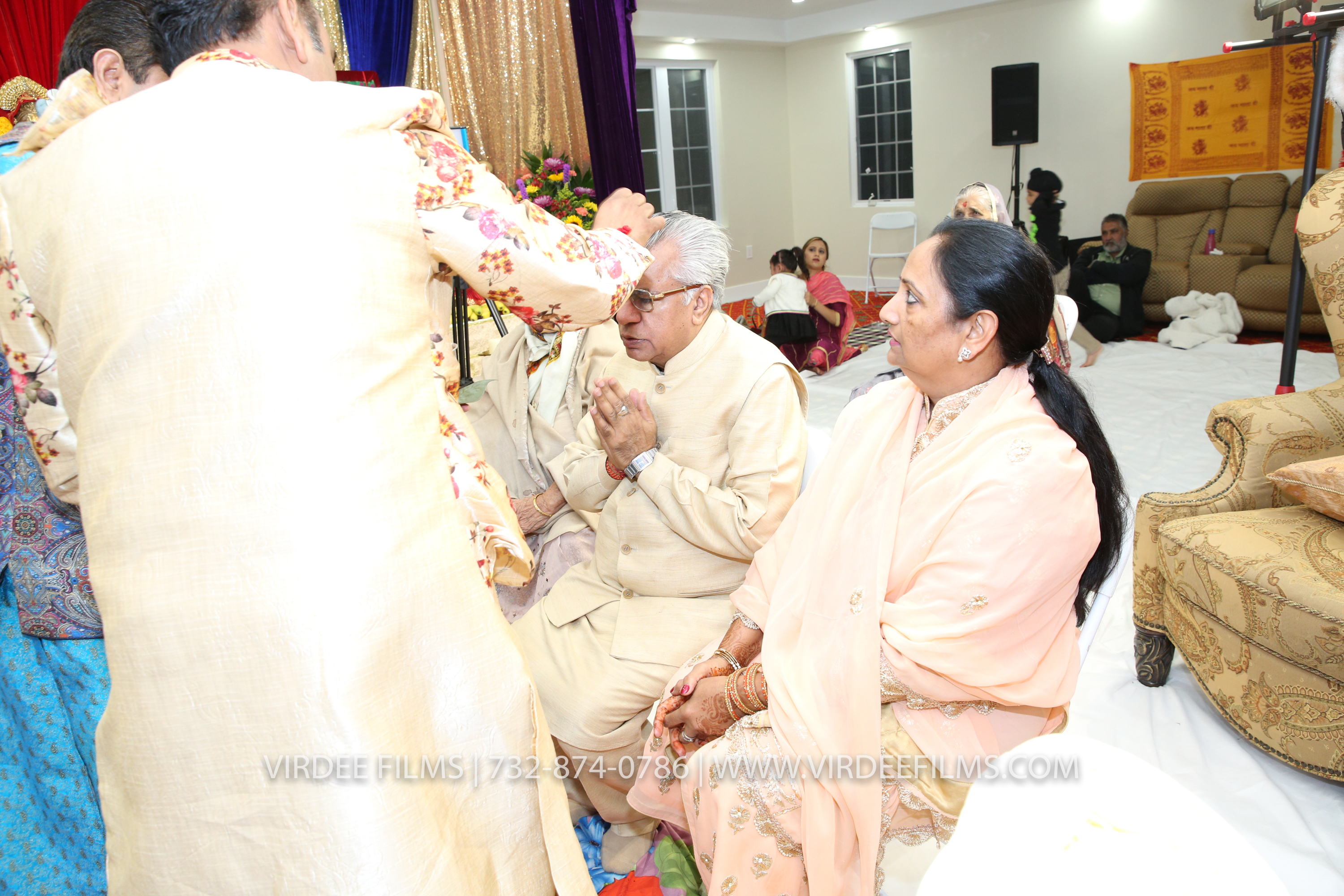 JAGRATA (94)