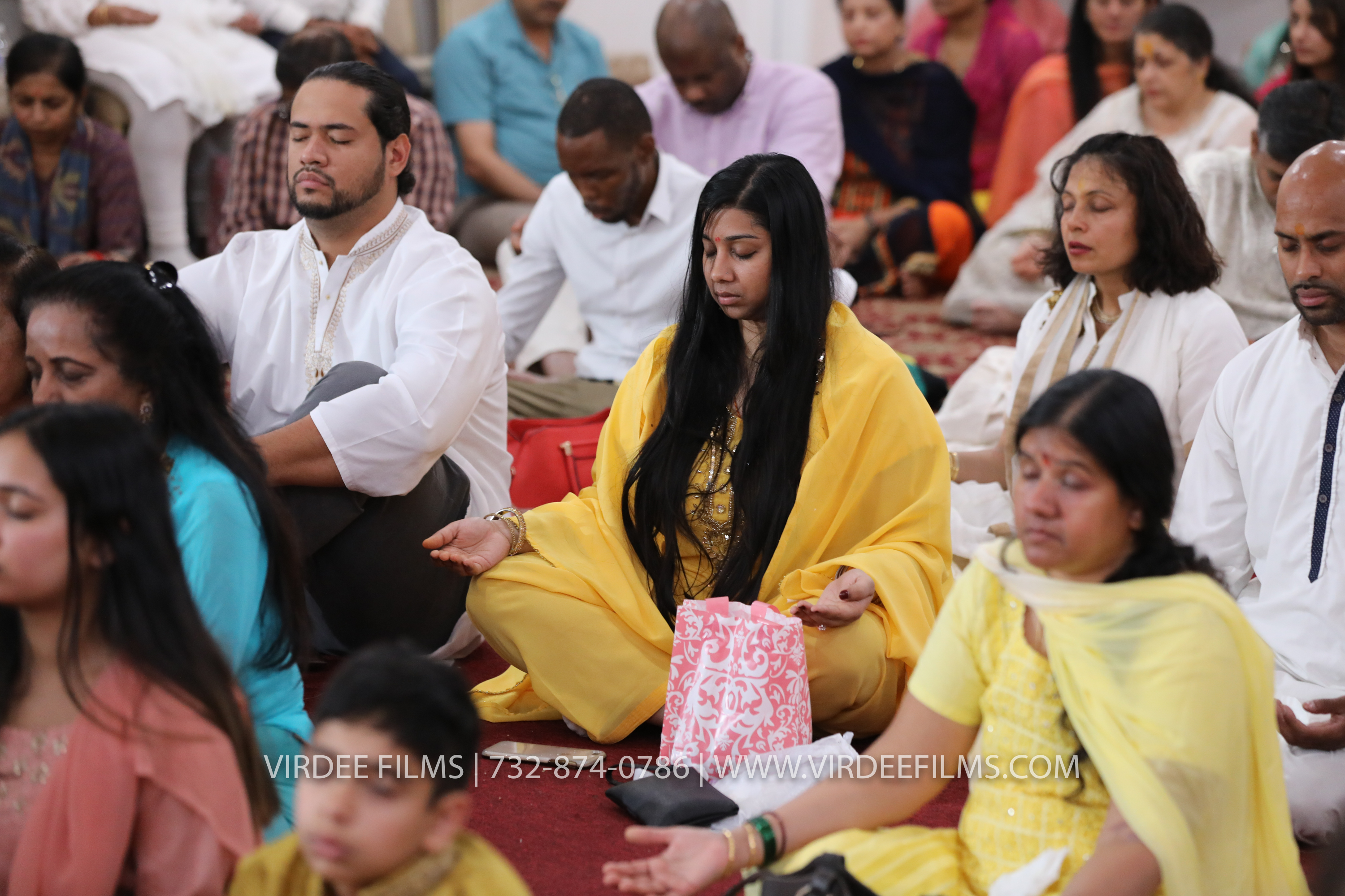 GURU PURNIMA 2019 (368)