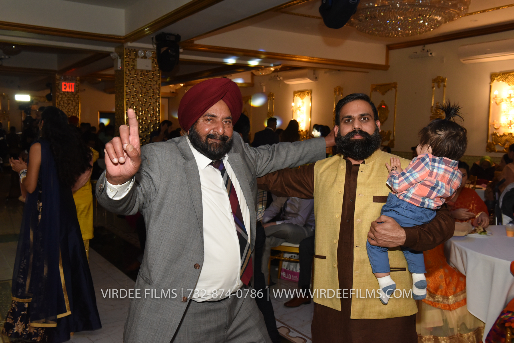 ZORA LOHRI (627)