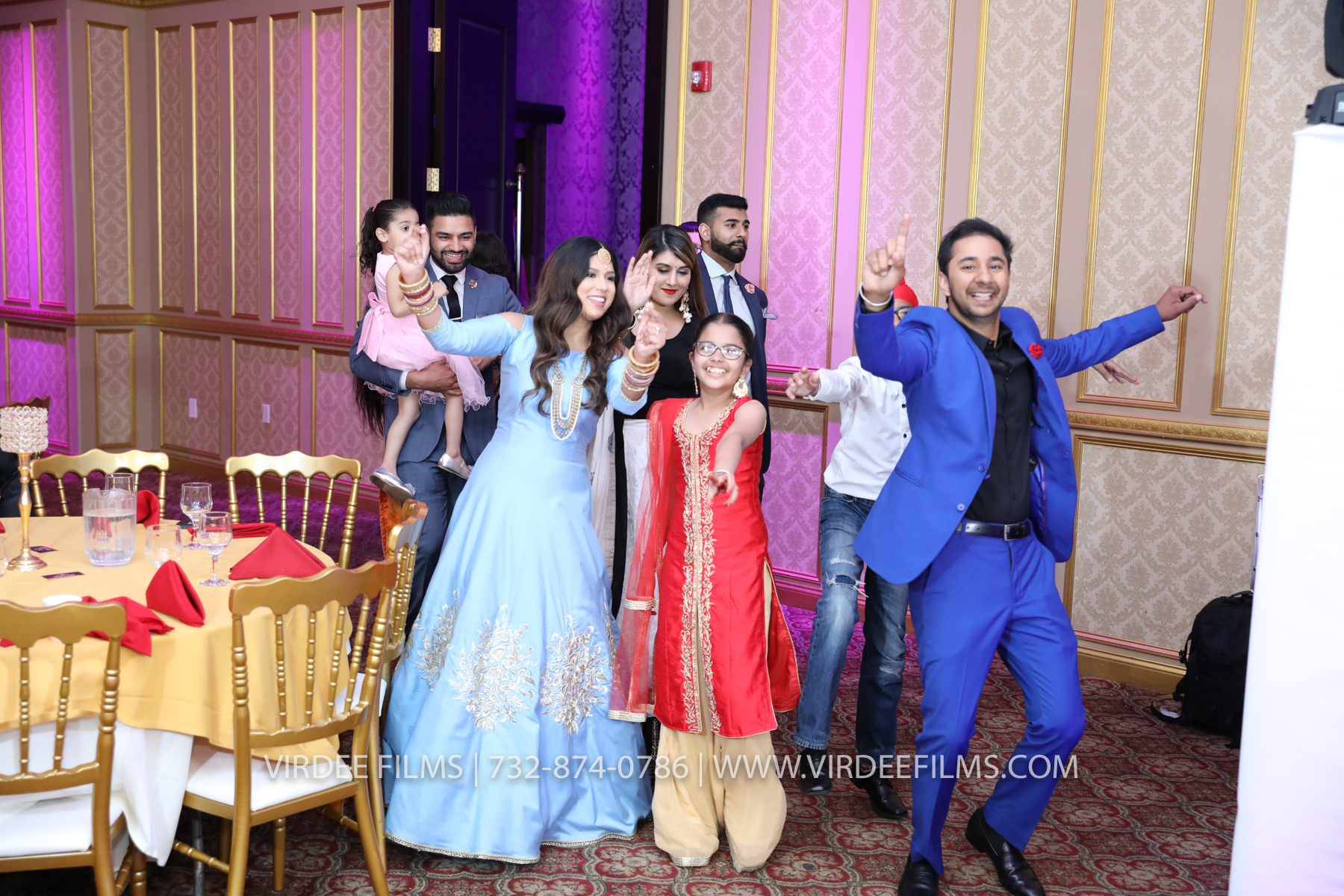 M+P RECEPTION (254)