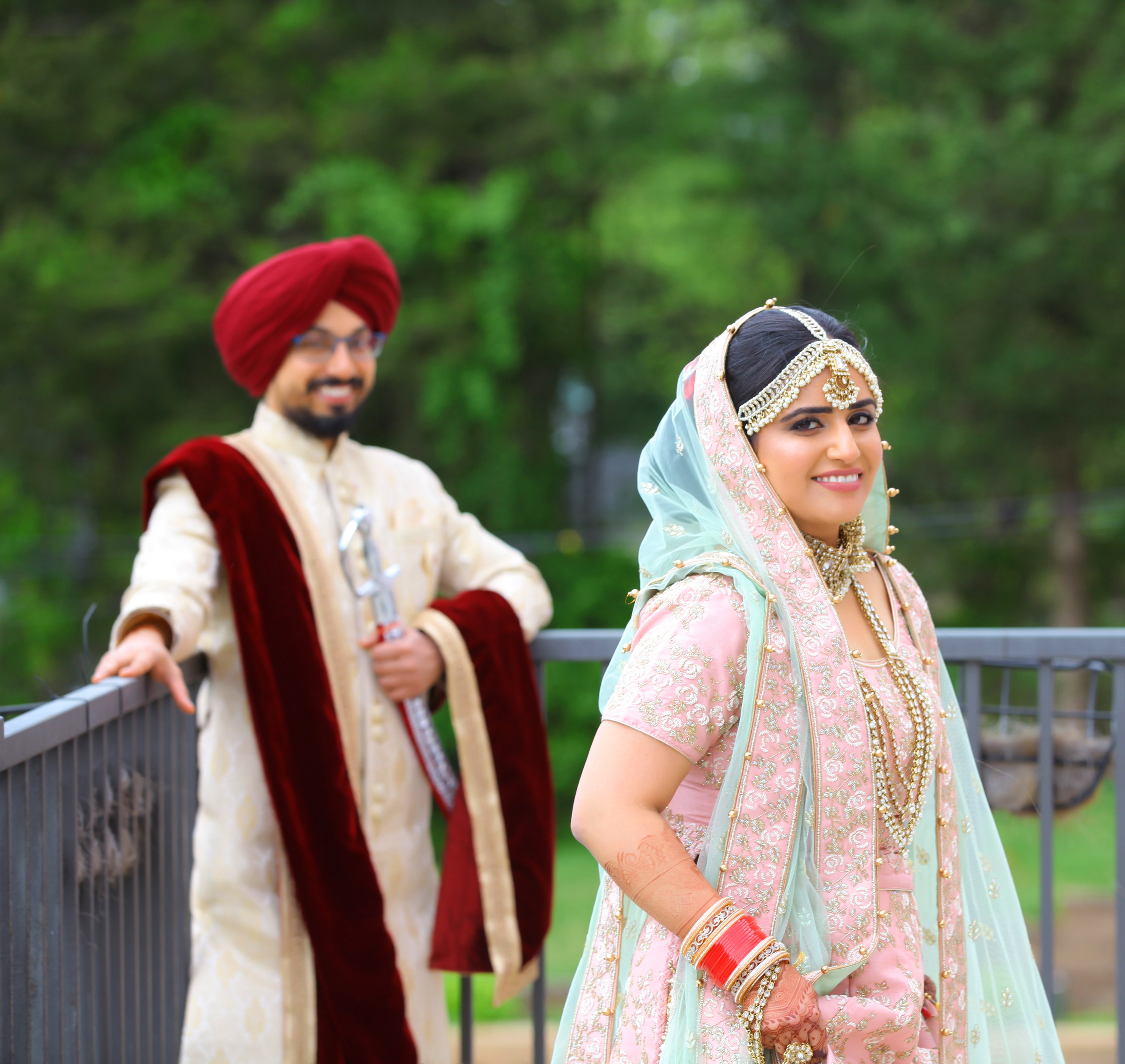 B+S WEDDING (145)