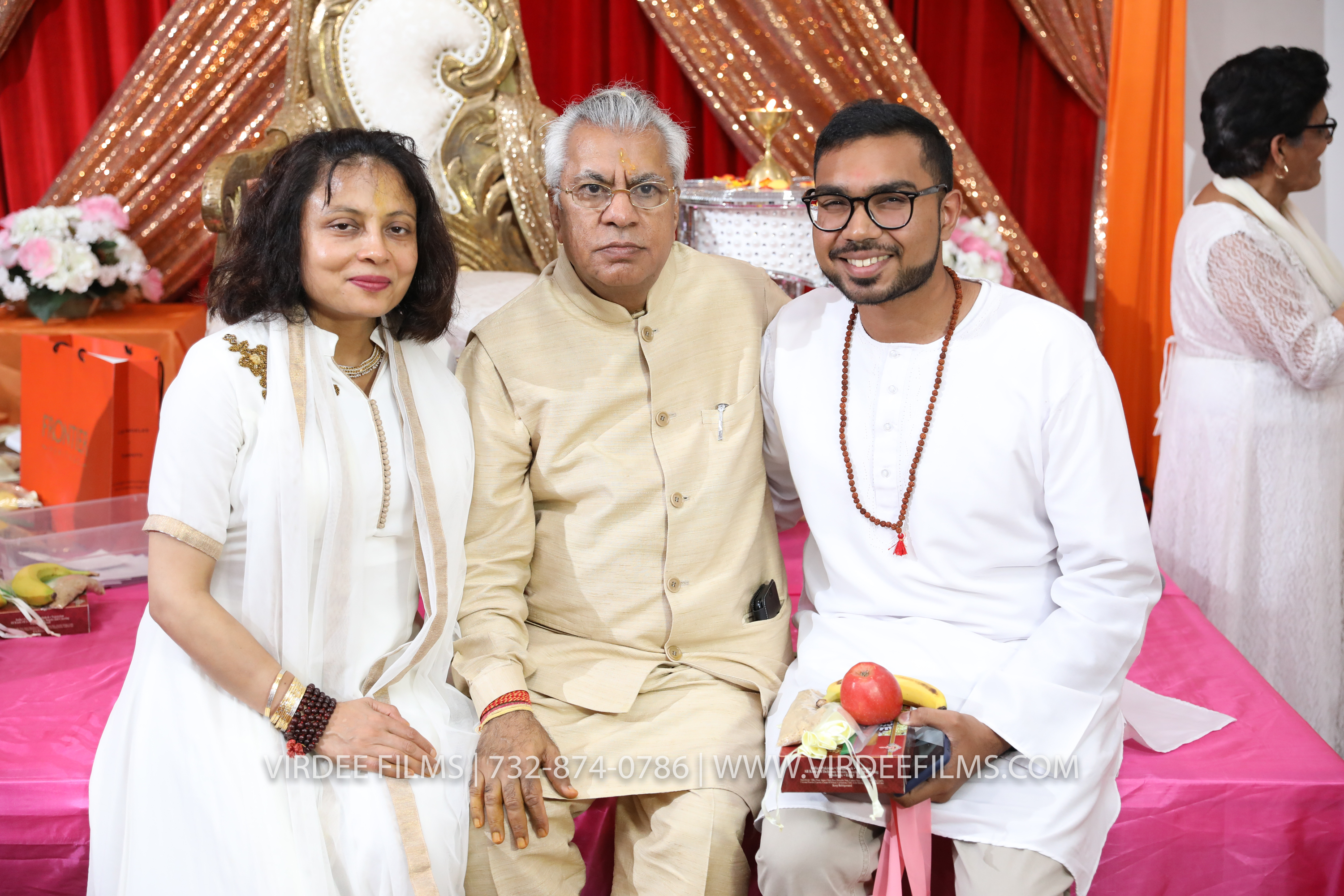GURU PURNIMA 2019 (464)