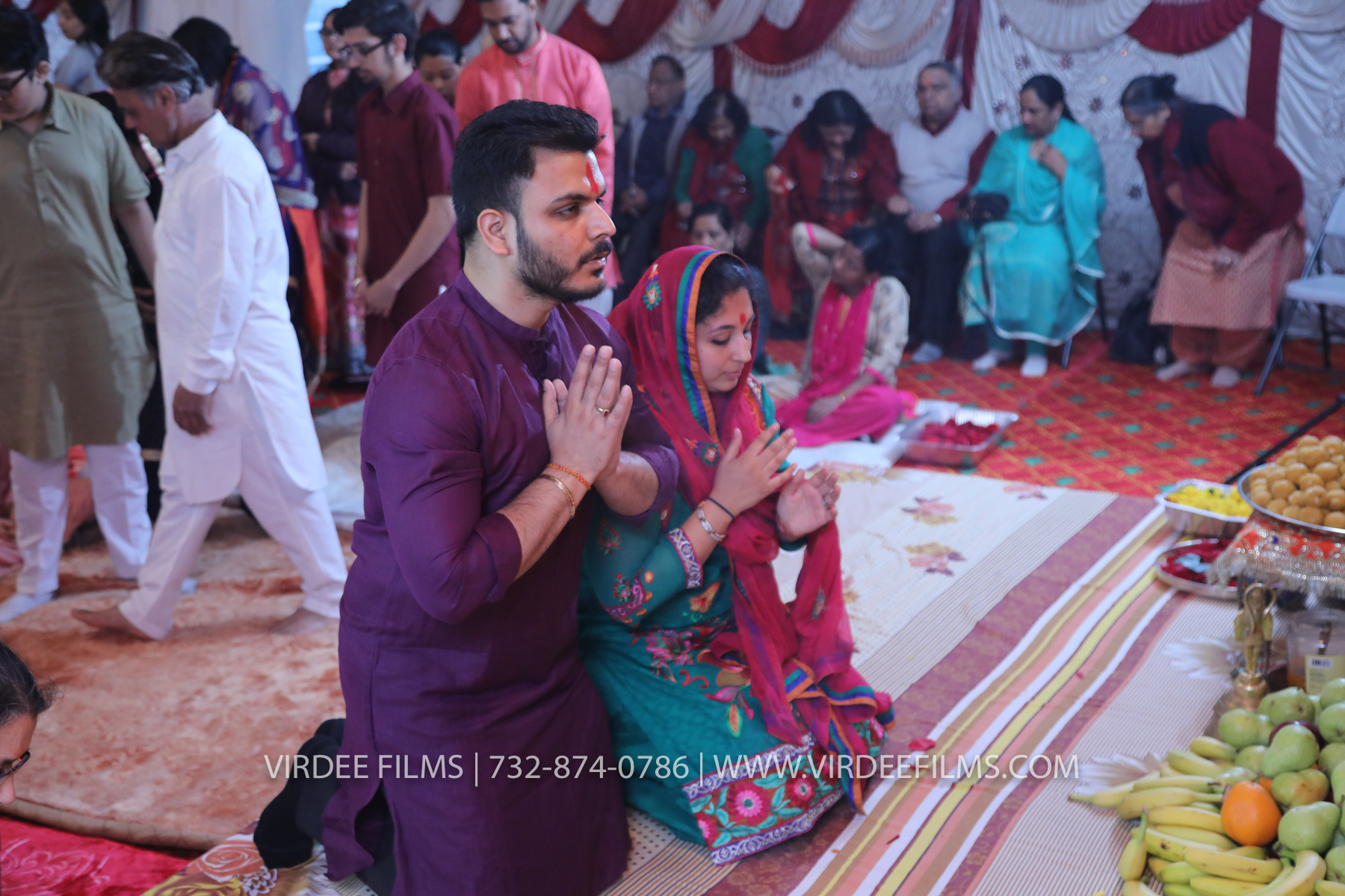 MATA KI CHOWKI (91)