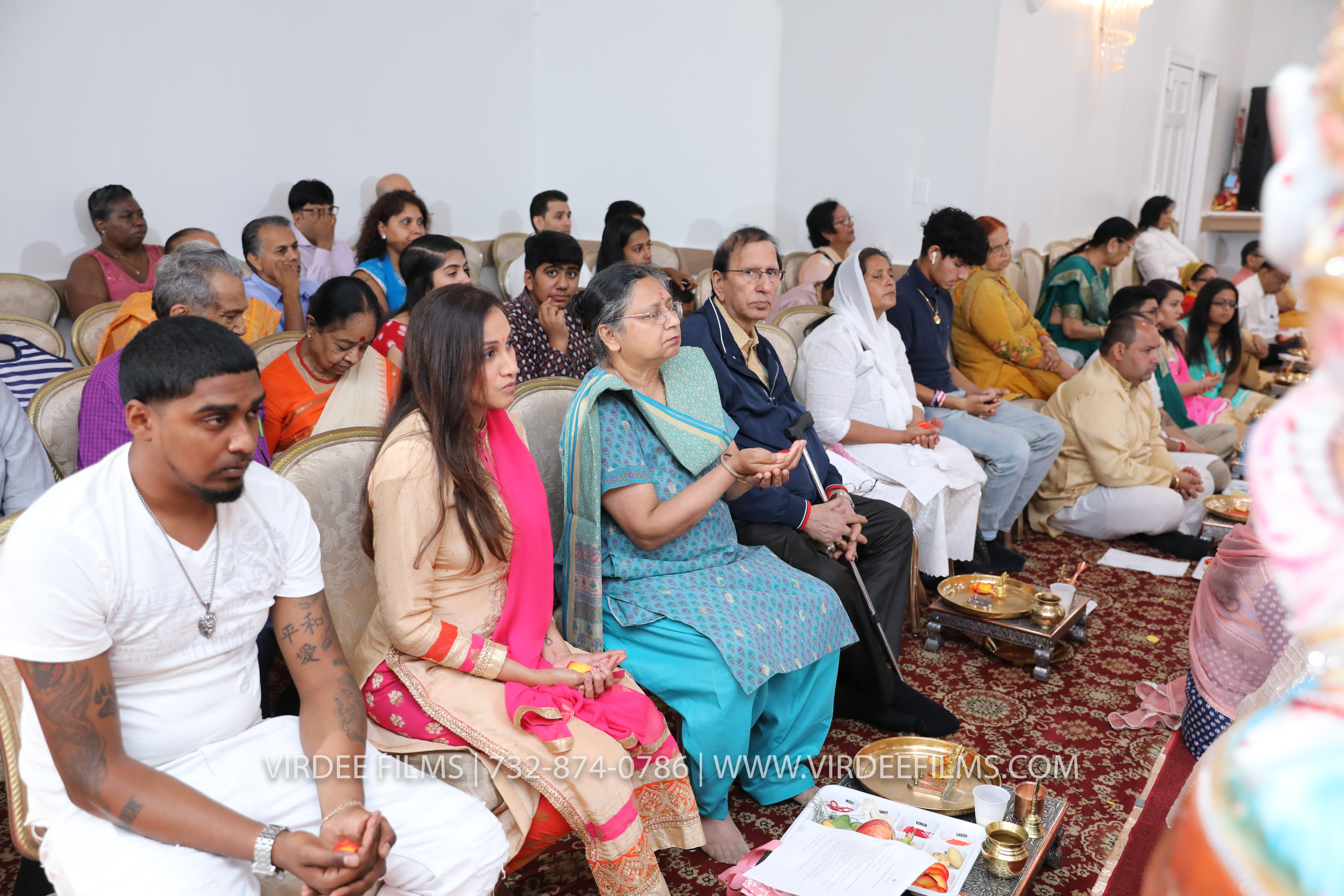 GURU PURNIMA 2019 (165)