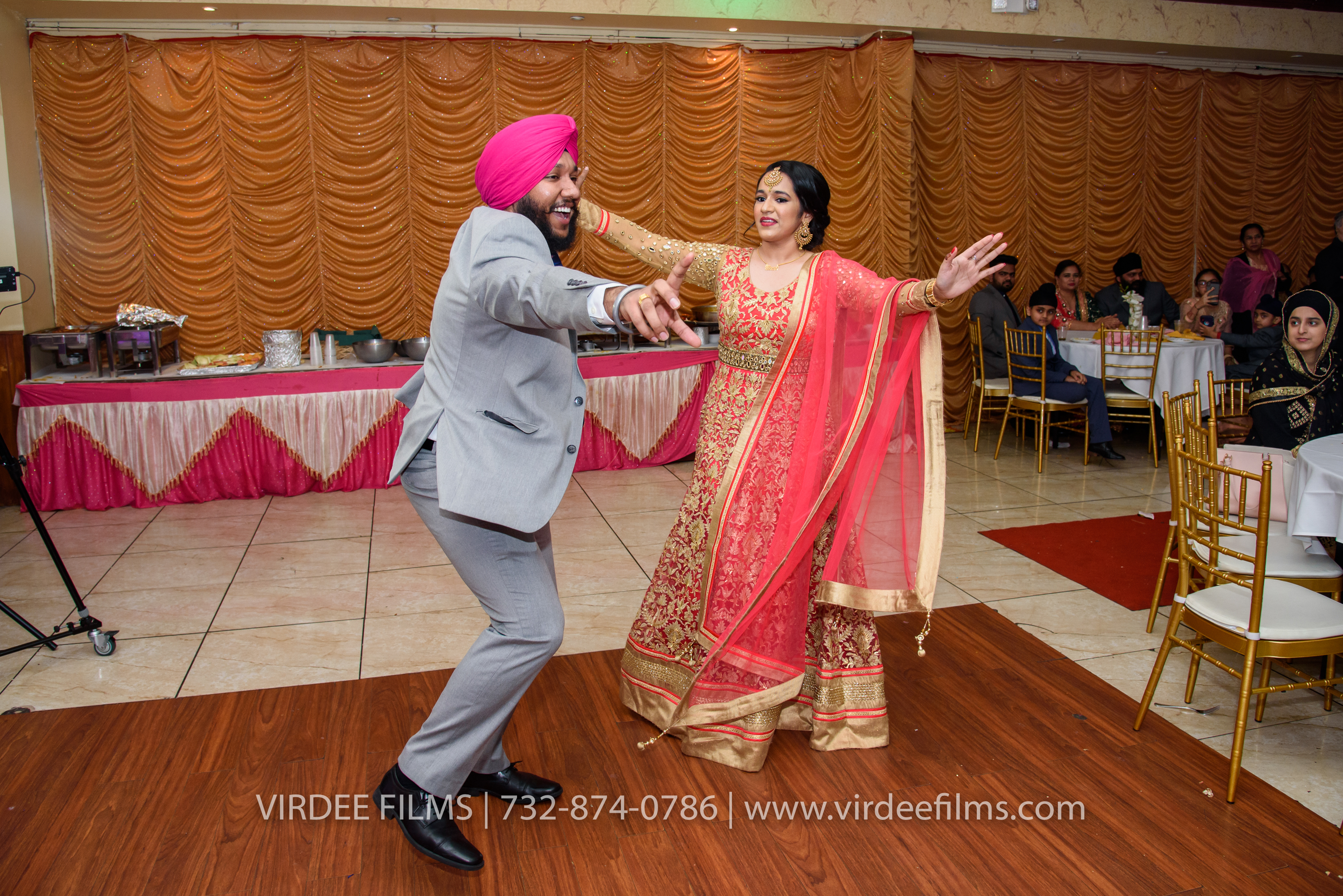 LOHRI PARTY (345)