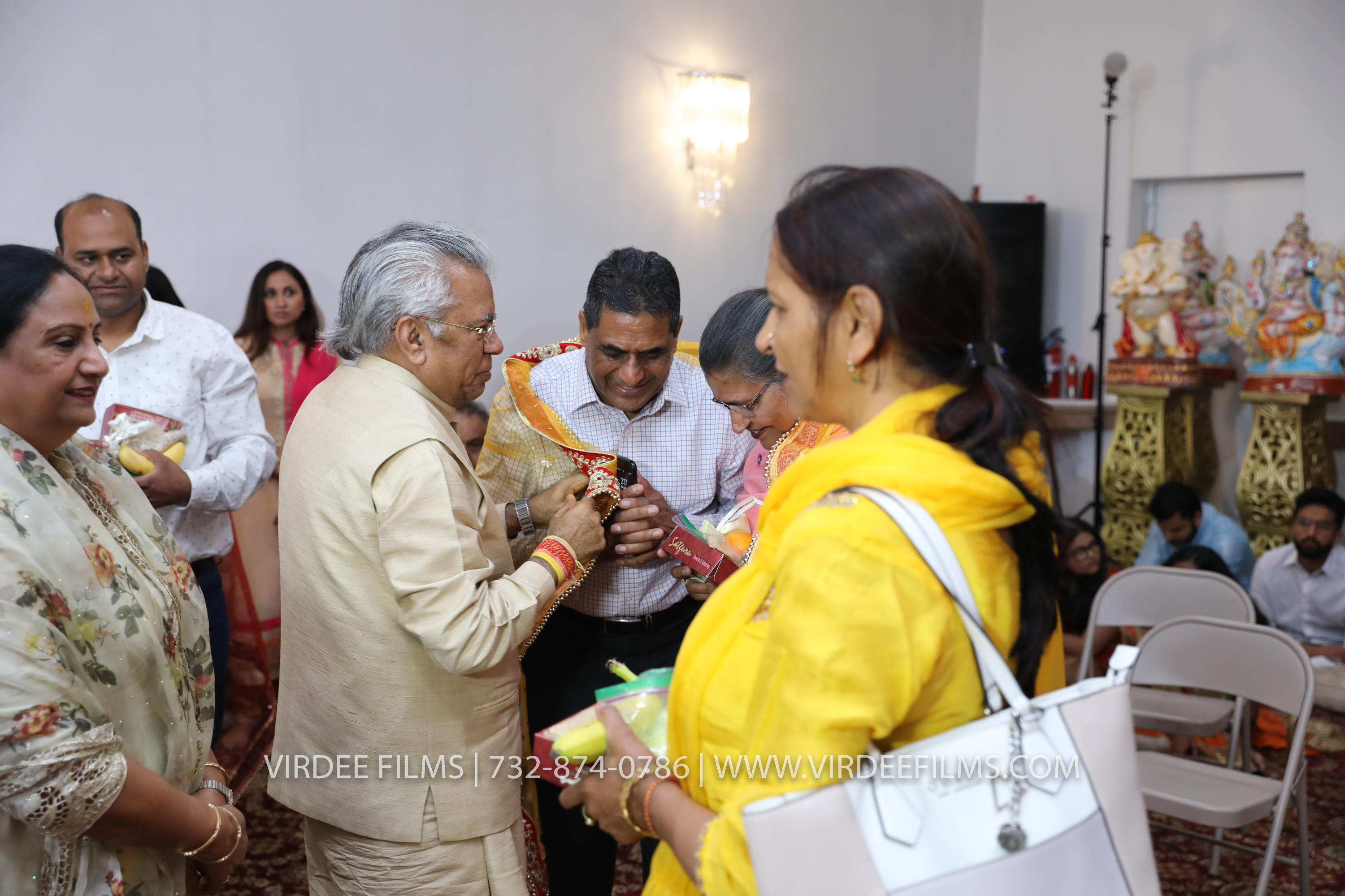 GURU PURNIMA 2019 (417)