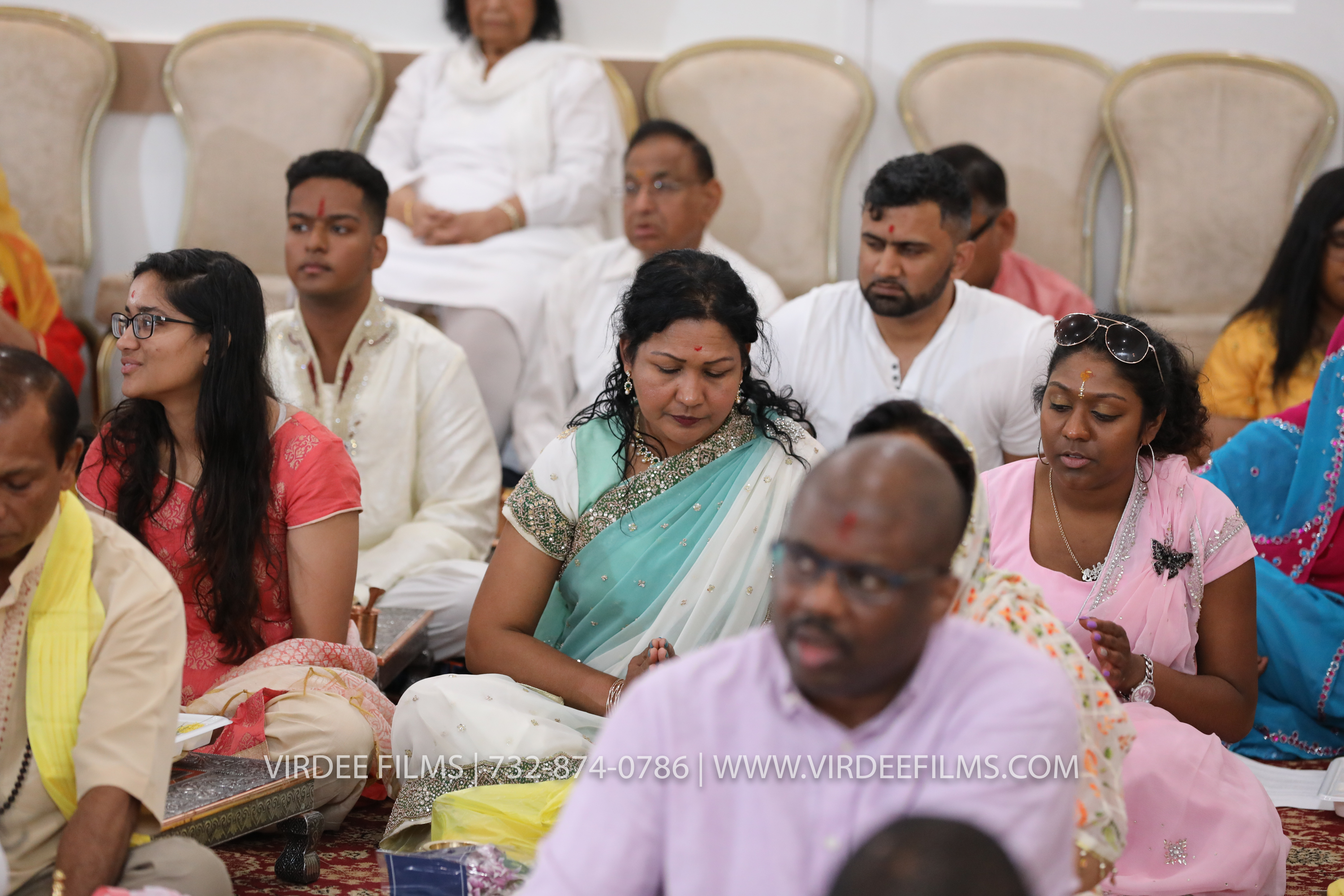 GURU PURNIMA 2019 (186)