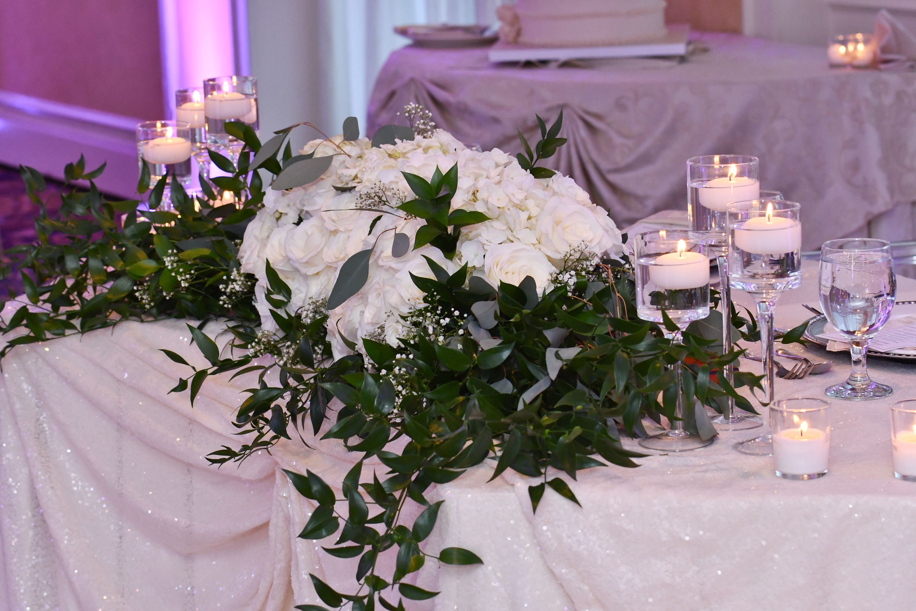 B+S RECEPTION293